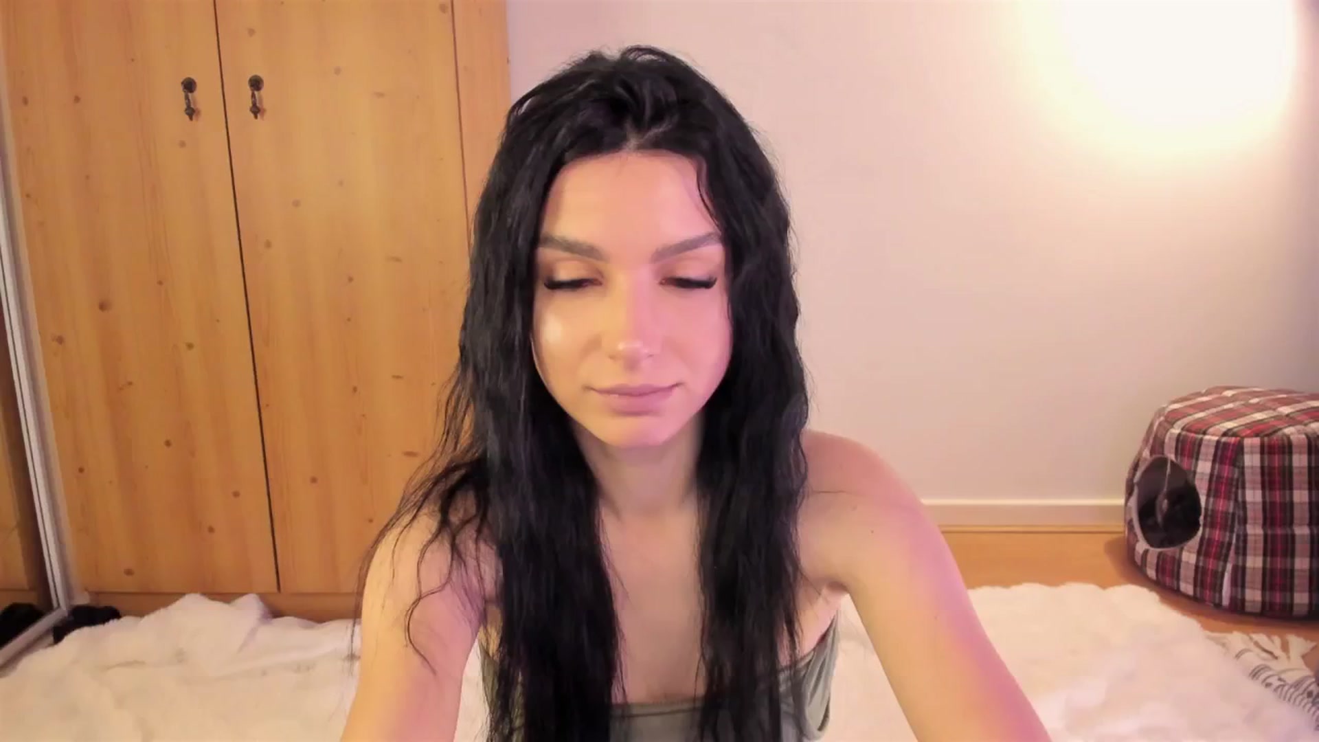 Gallery image thumbnail from Blodreina's myfreecams stream on, 06/23/2025, 24:55 image 20 of 20