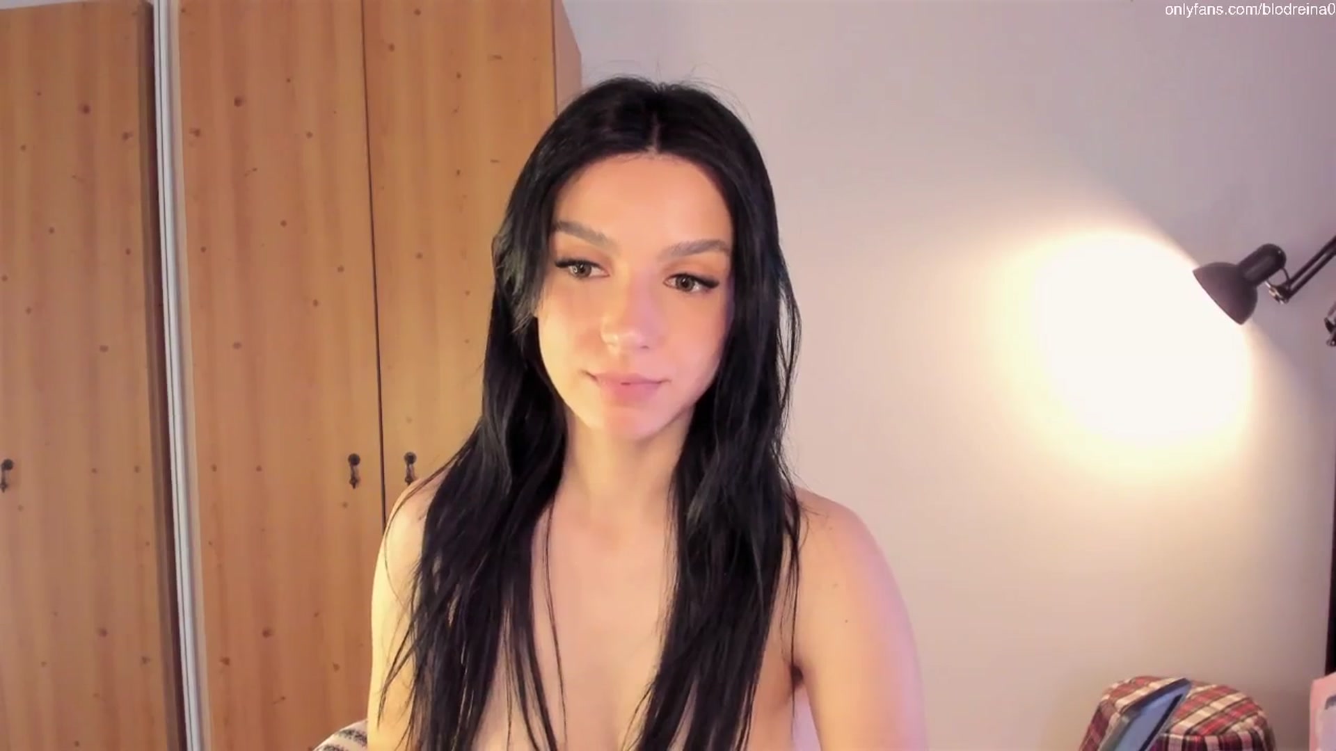 Gallery image thumbnail from Blodreina's myfreecams stream on, 07/07/2025, 03:12 image 4 of 20