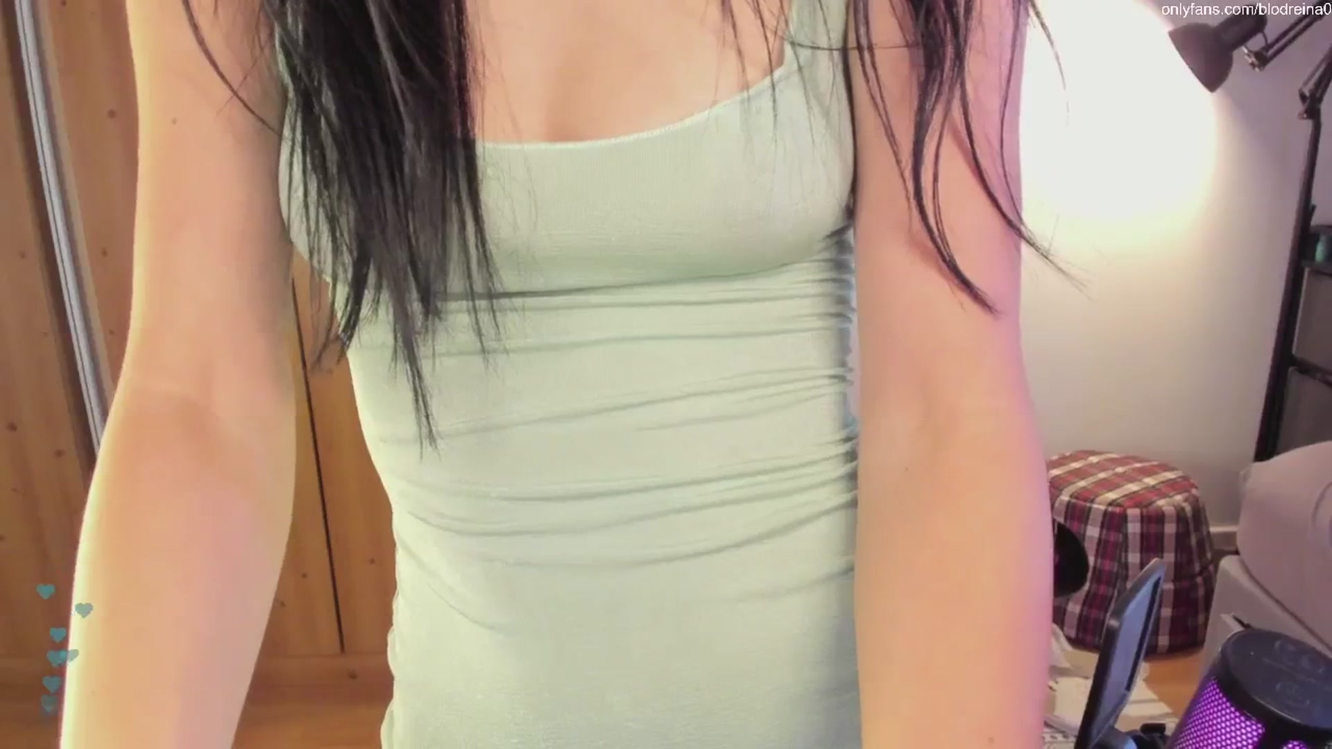 Gallery image thumbnail from Blodreina's myfreecams stream on, 07/12/2025, 02:01 image 5 of 20