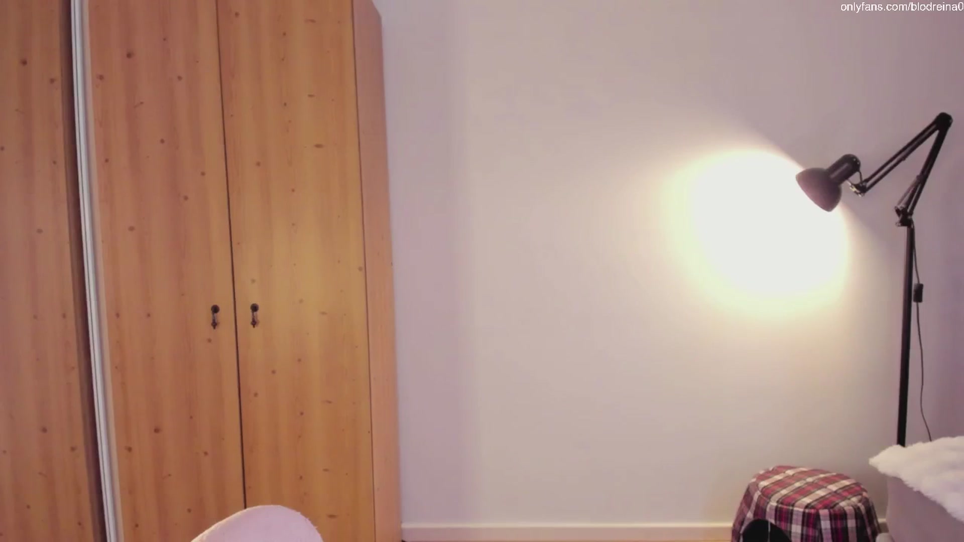 Gallery image thumbnail from Blodreina's myfreecams stream on, 07/19/2025, 24:02 image 10 of 20
