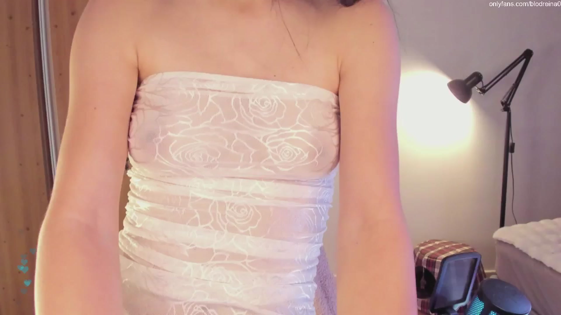 Gallery image thumbnail from Blodreina's myfreecams stream on, 07/19/2025, 23:48 image 7 of 20