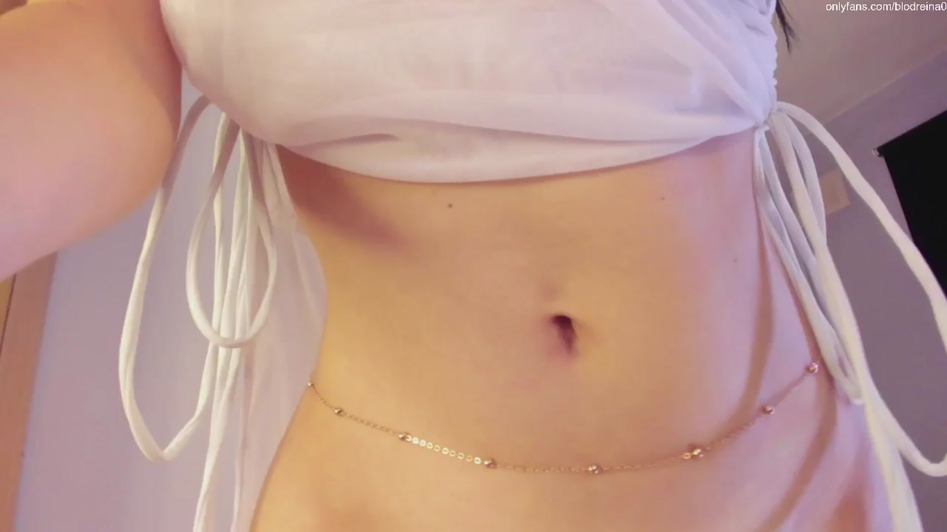 Gallery image thumbnail from Blodreina's myfreecams stream on, 07/26/2025, 02:19 image 8 of 20
