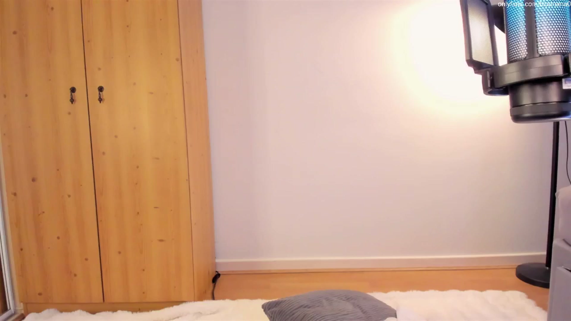 Gallery image thumbnail from Blodreina's myfreecams stream on, 08/02/2025, 02:04 image 20 of 20