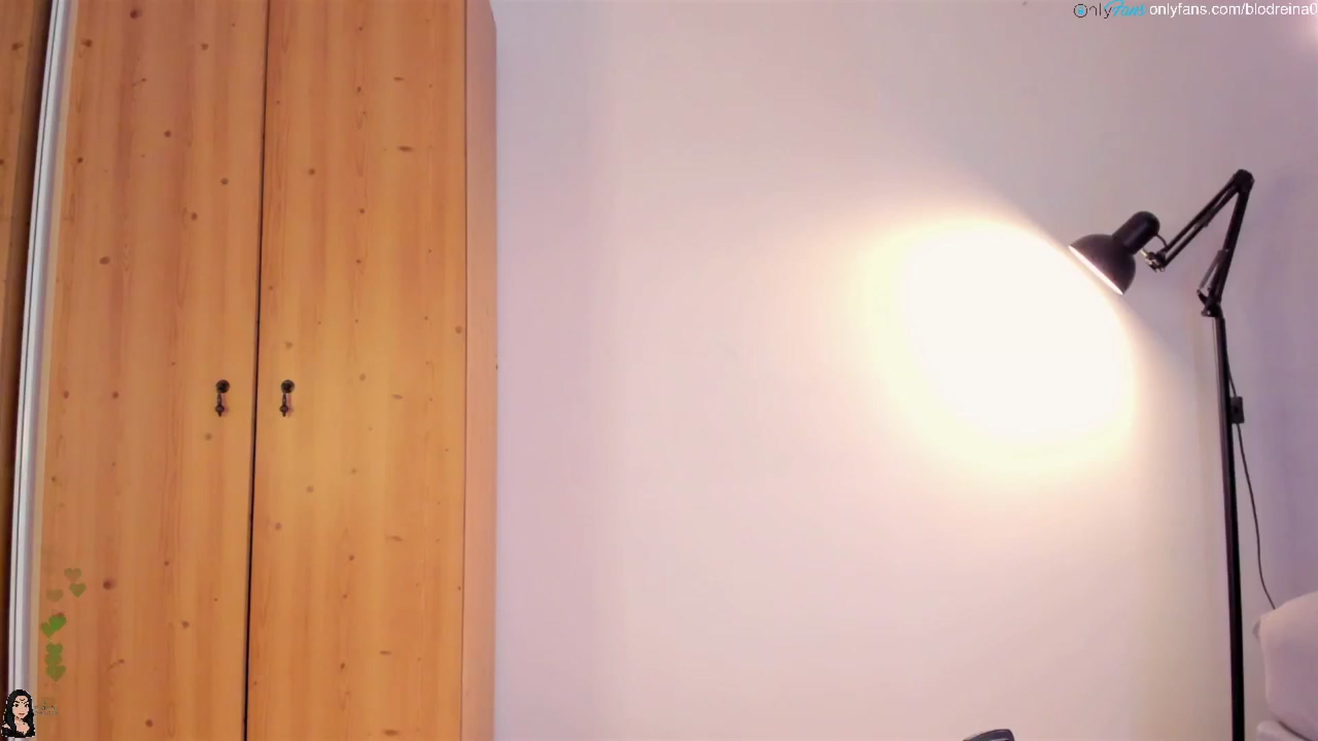 Gallery image thumbnail from Blodreina's myfreecams stream on, 08/09/2025, 03:25 image 17 of 20
