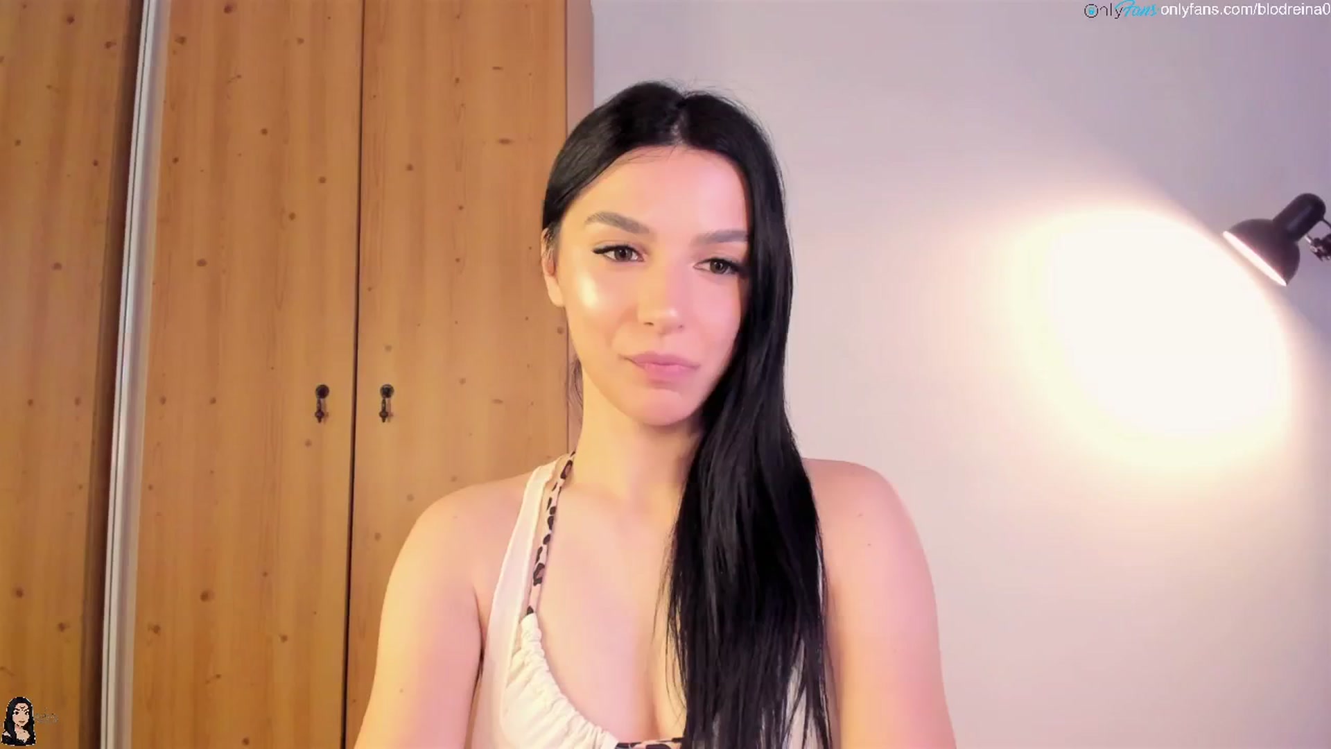 Gallery image thumbnail from Blodreina's myfreecams stream on, 08/10/2025, 02:42 image 3 of 20