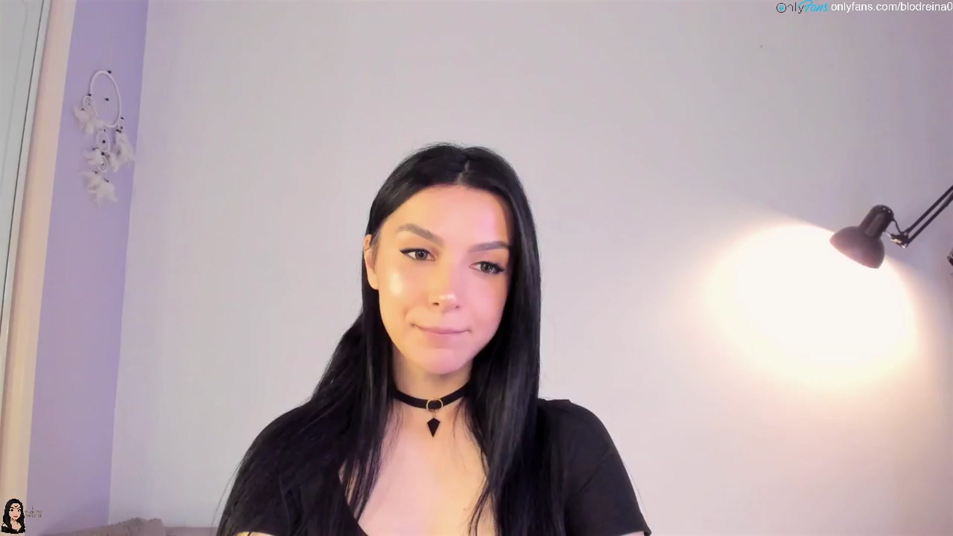 Gallery image thumbnail from Blodreina's myfreecams stream on, 08/16/2025, 03:50 image 1 of 20