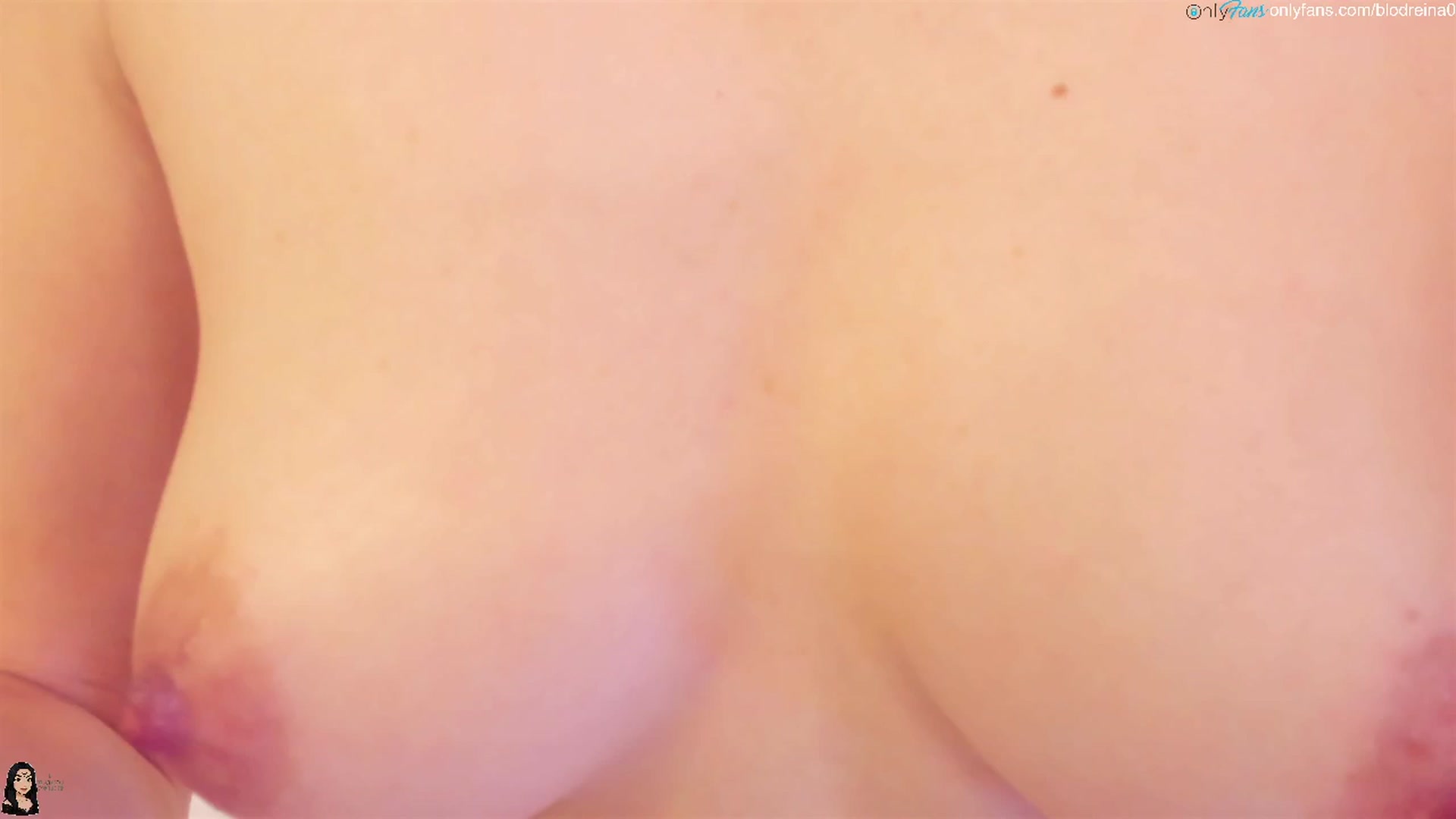 Gallery image thumbnail from Blodreina's myfreecams stream on, 08/24/2025, 03:12 image 2 of 20