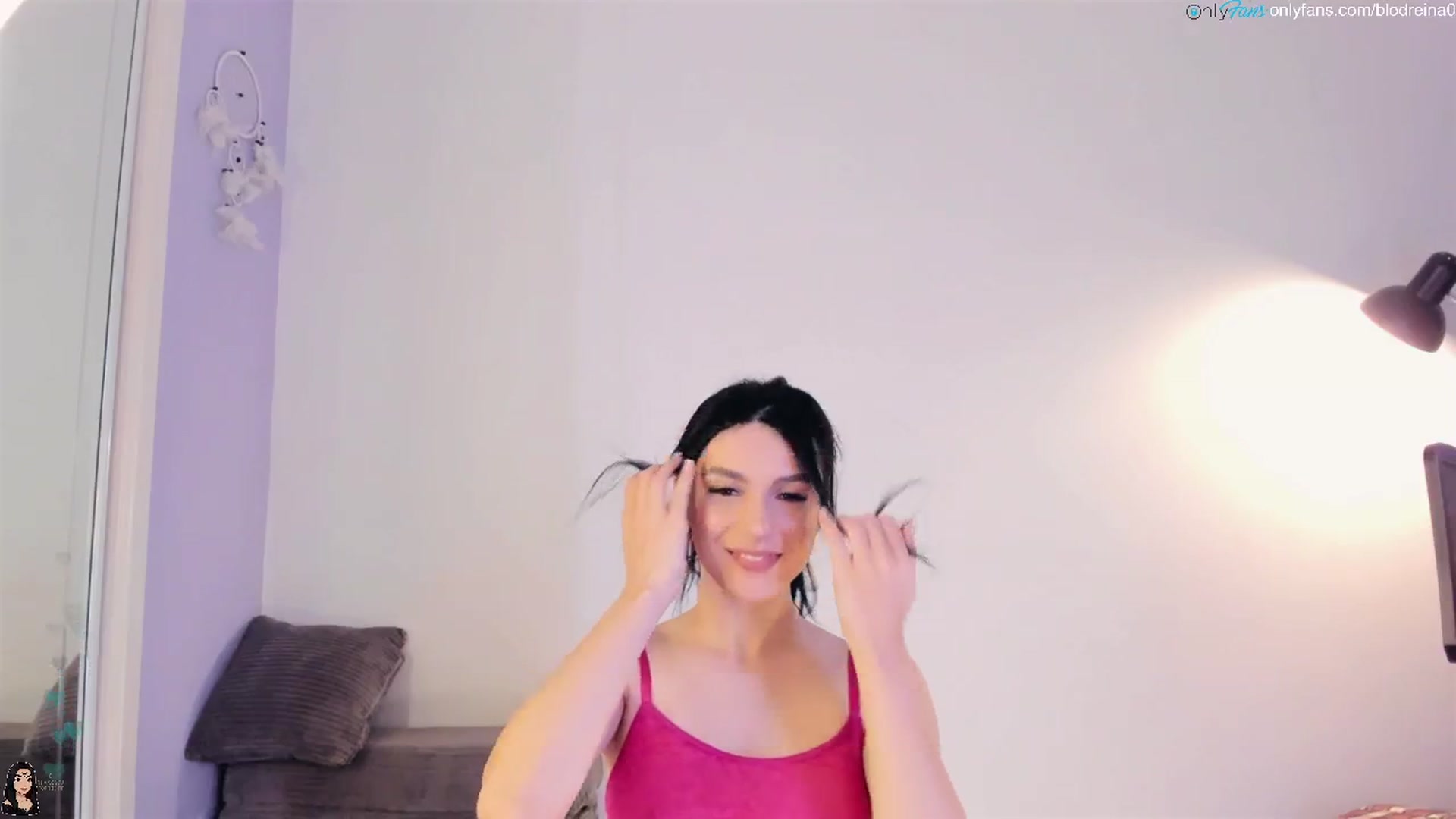 Gallery image thumbnail from Blodreina's myfreecams stream on, 08/31/2025, 01:01 image 11 of 20