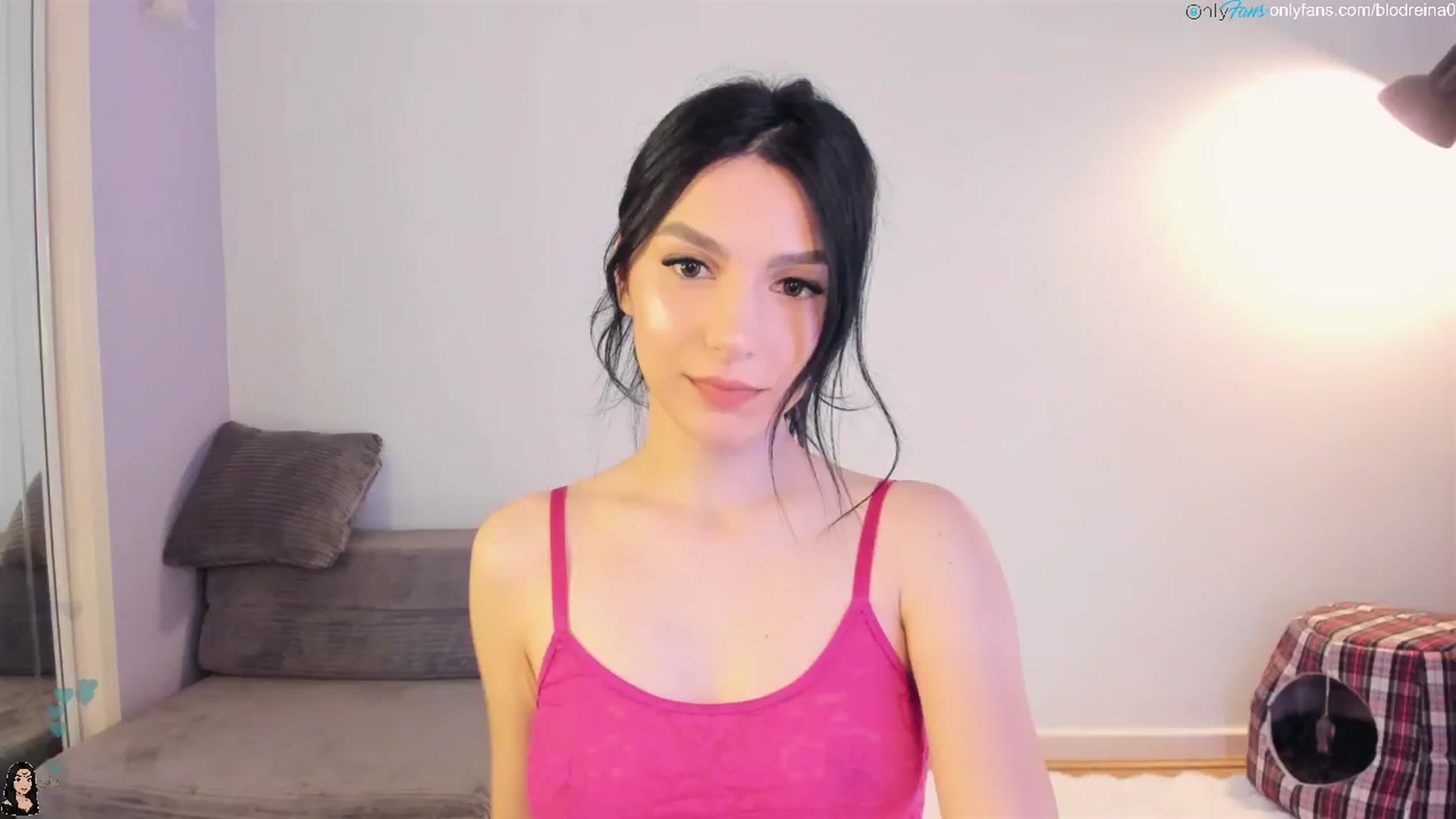 Gallery image thumbnail from Blodreina's myfreecams stream on, 08/31/2025, 01:01 image 2 of 20
