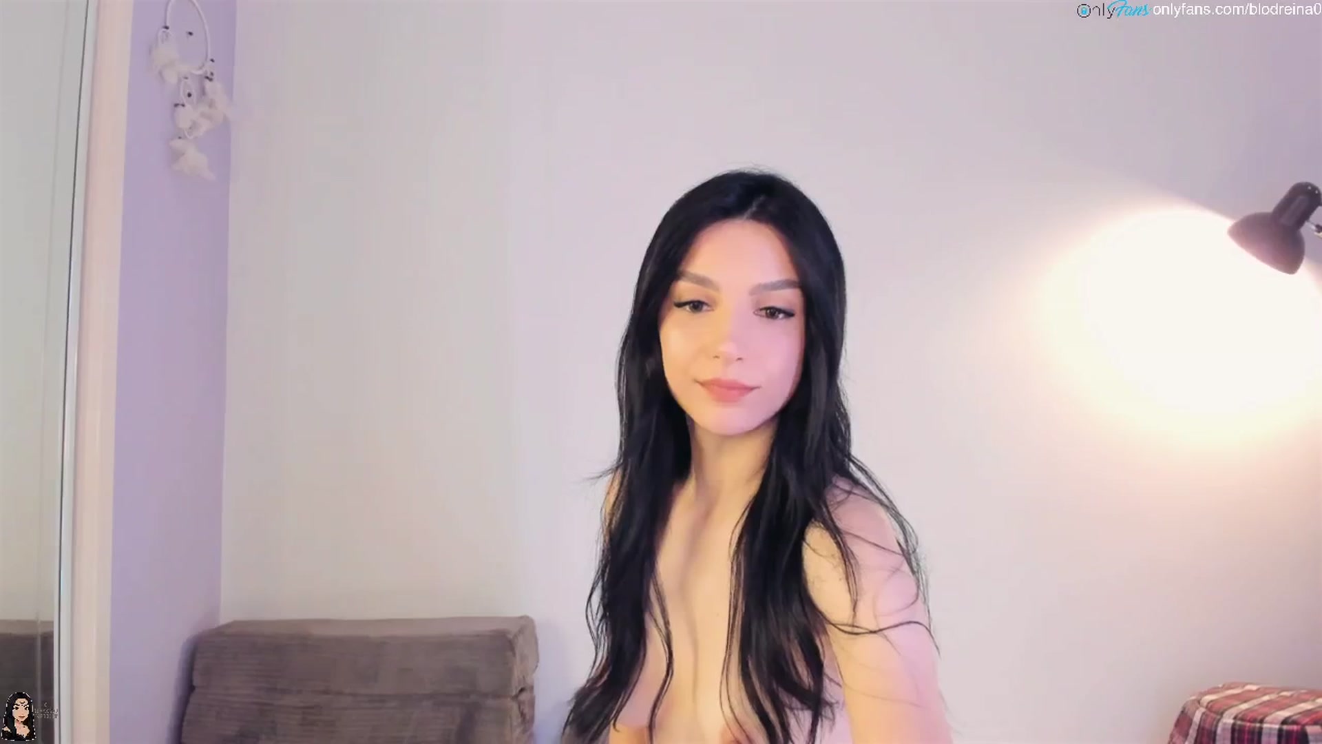 Gallery image thumbnail from Blodreina's myfreecams stream on, 08/31/2025, 01:55 image 16 of 20