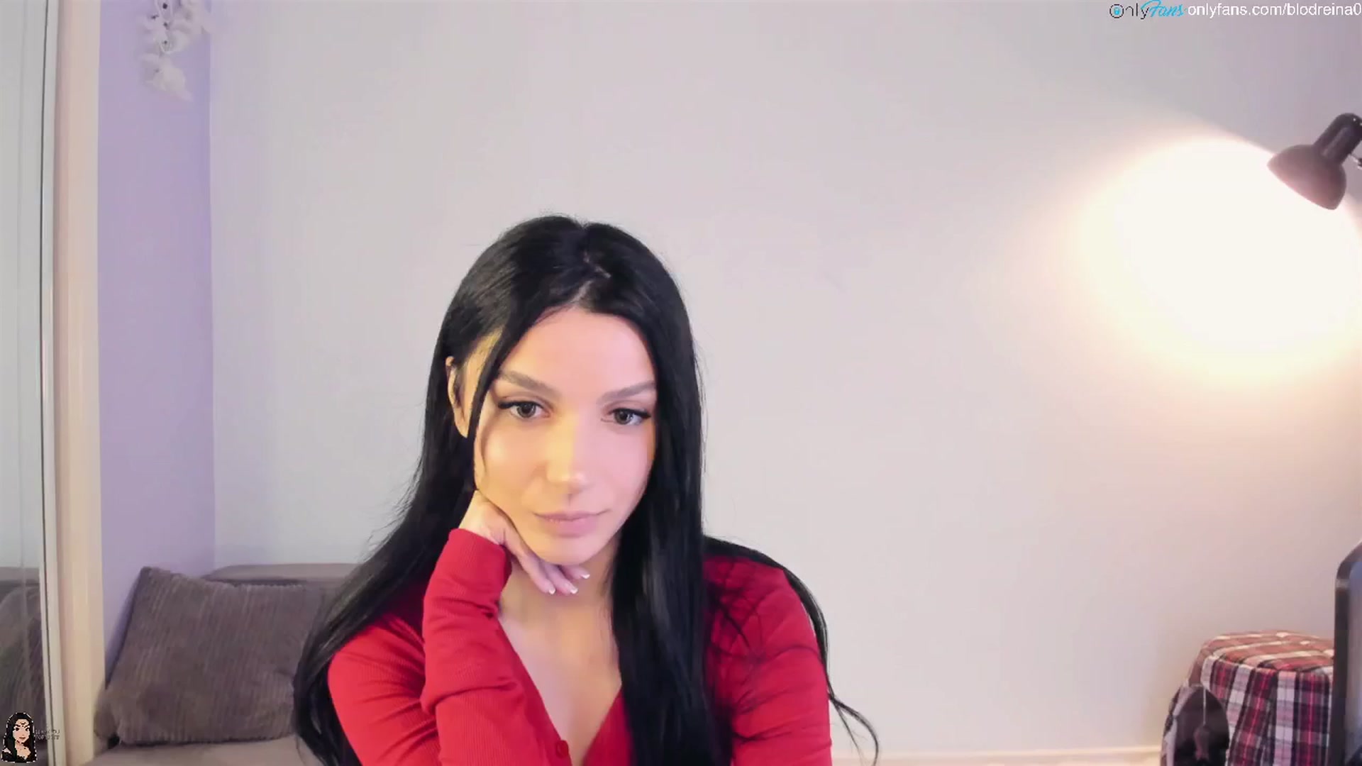 Gallery image thumbnail from Blodreina's myfreecams stream on, 09/05/2025, 02:14 image 3 of 20