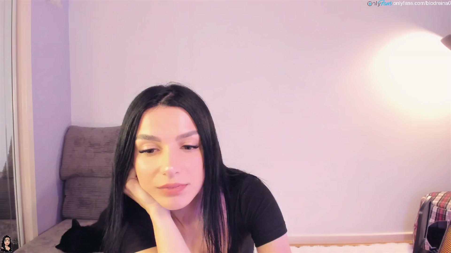 Gallery image thumbnail from Blodreina's myfreecams stream on, 09/11/2025, 02:23 image 3 of 20