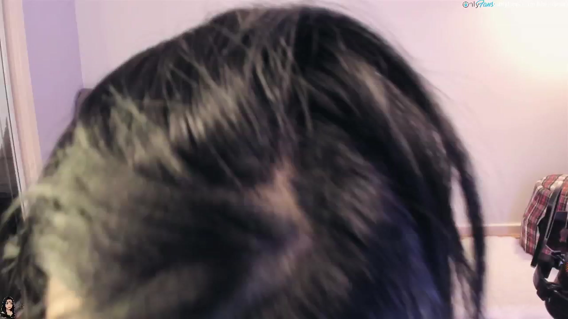 Gallery image thumbnail from Blodreina's myfreecams stream on, 09/11/2025, 02:23 image 15 of 20