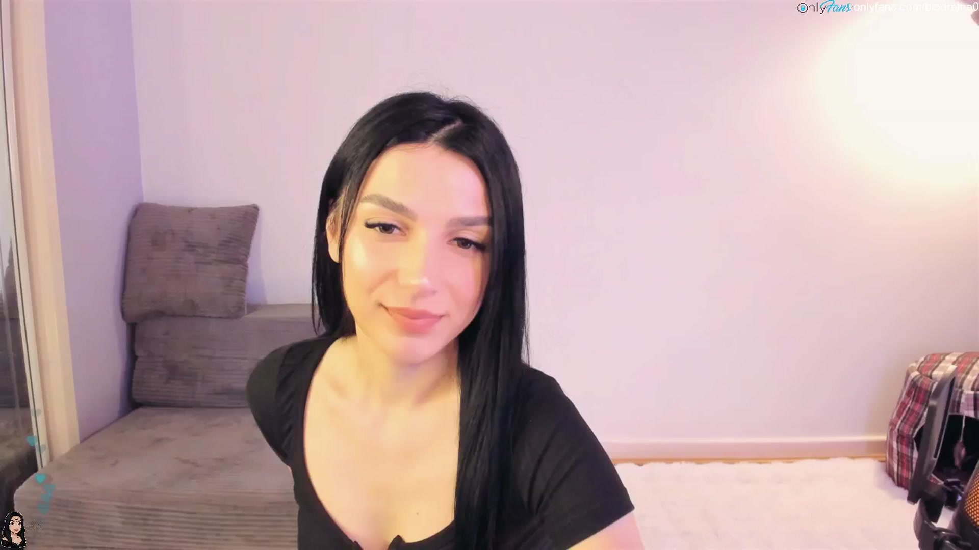 Gallery image thumbnail from Blodreina's myfreecams stream on, 09/11/2025, 02:23 image 1 of 20