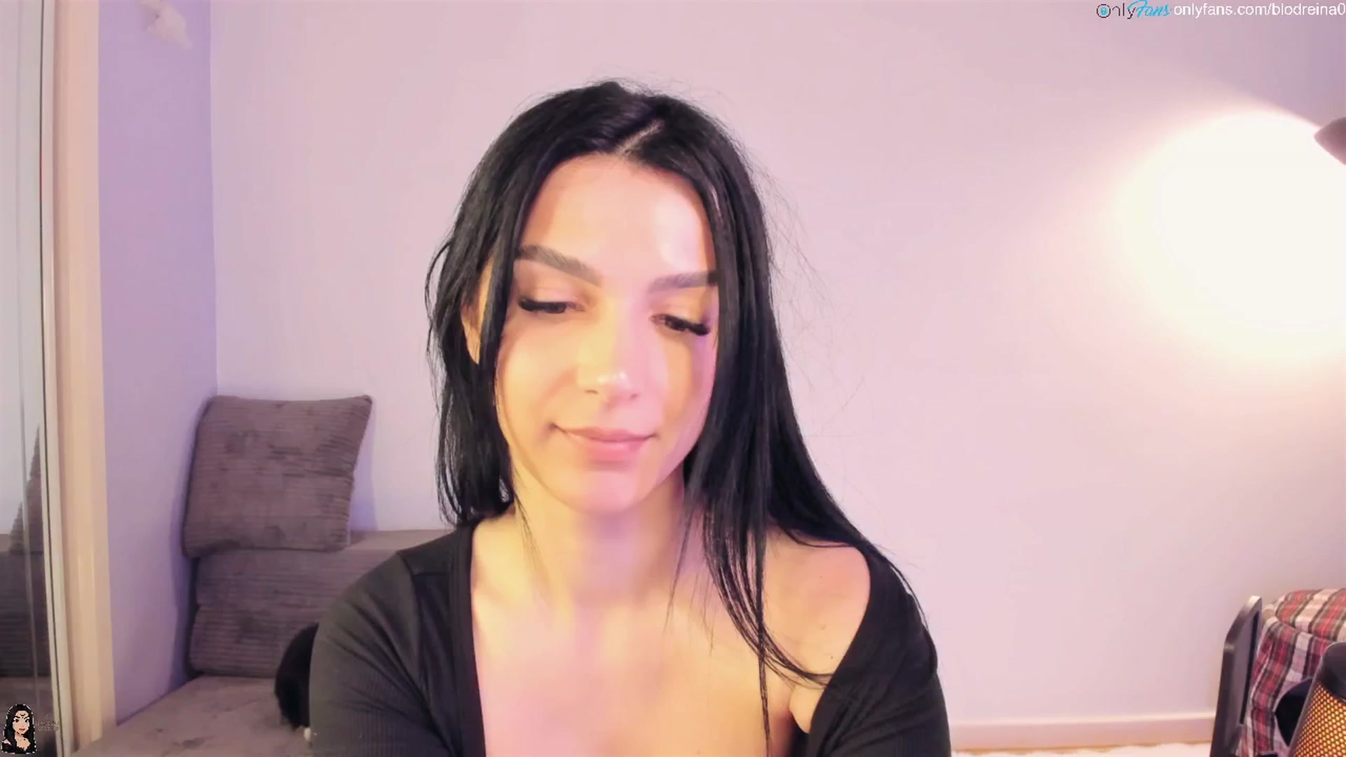 Gallery image thumbnail from Blodreina's myfreecams stream on, 09/11/2025, 02:23 image 16 of 20