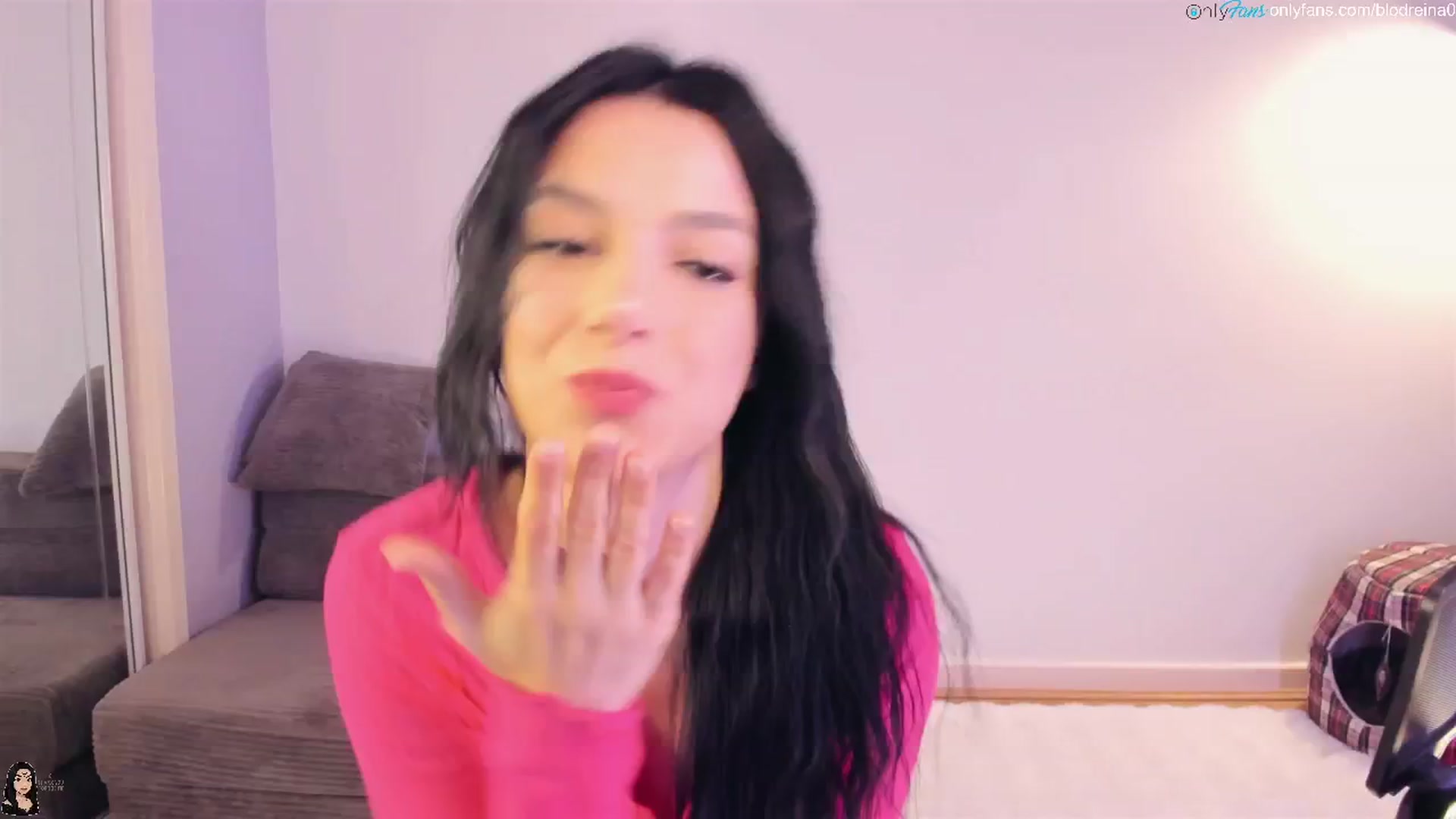 Gallery image thumbnail from Blodreina's myfreecams stream on, 09/14/2025, 02:26 image 2 of 20