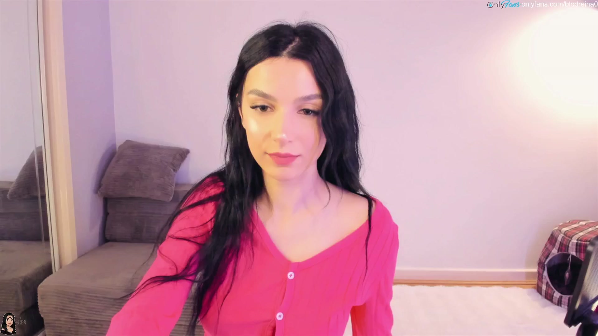Gallery image thumbnail from Blodreina's myfreecams stream on, 09/14/2025, 02:26 image 1 of 20
