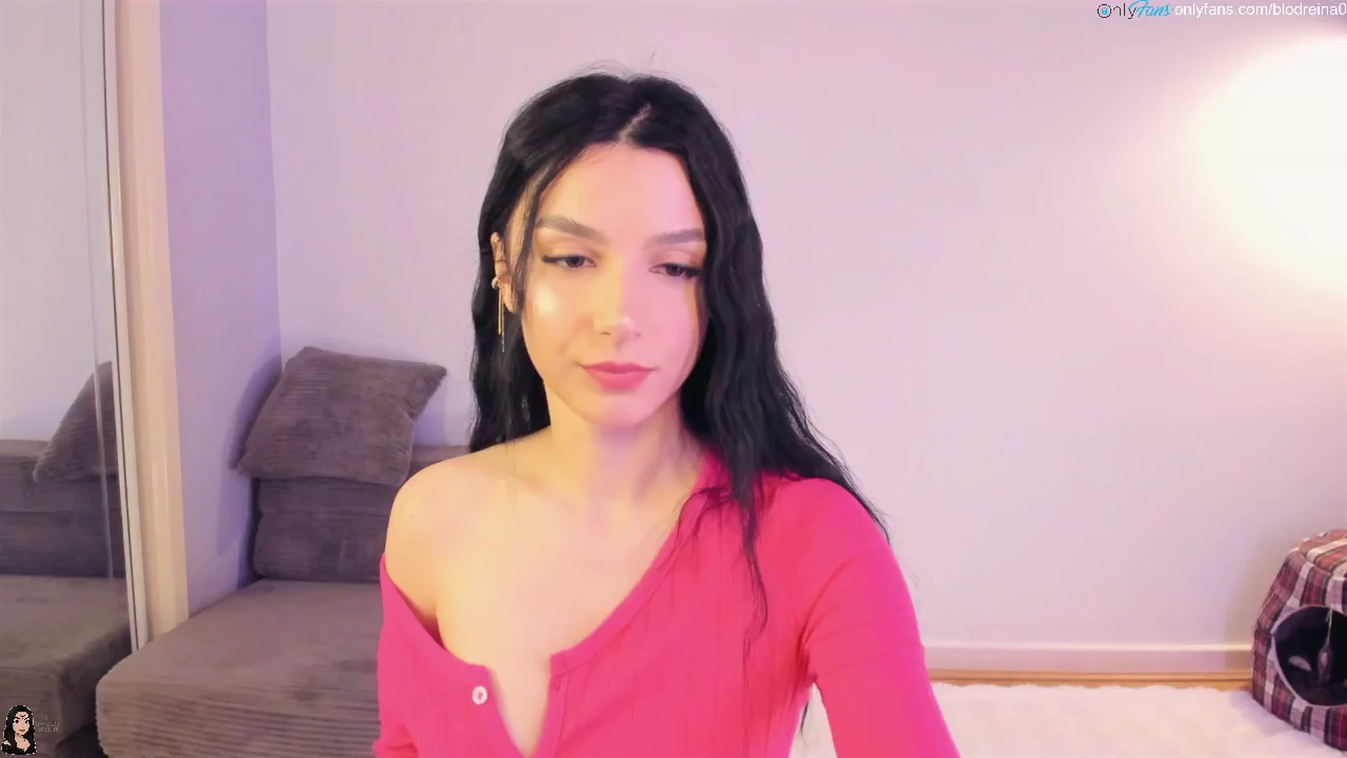 Gallery image thumbnail from Blodreina's myfreecams stream on, 09/14/2025, 02:26 image 7 of 20