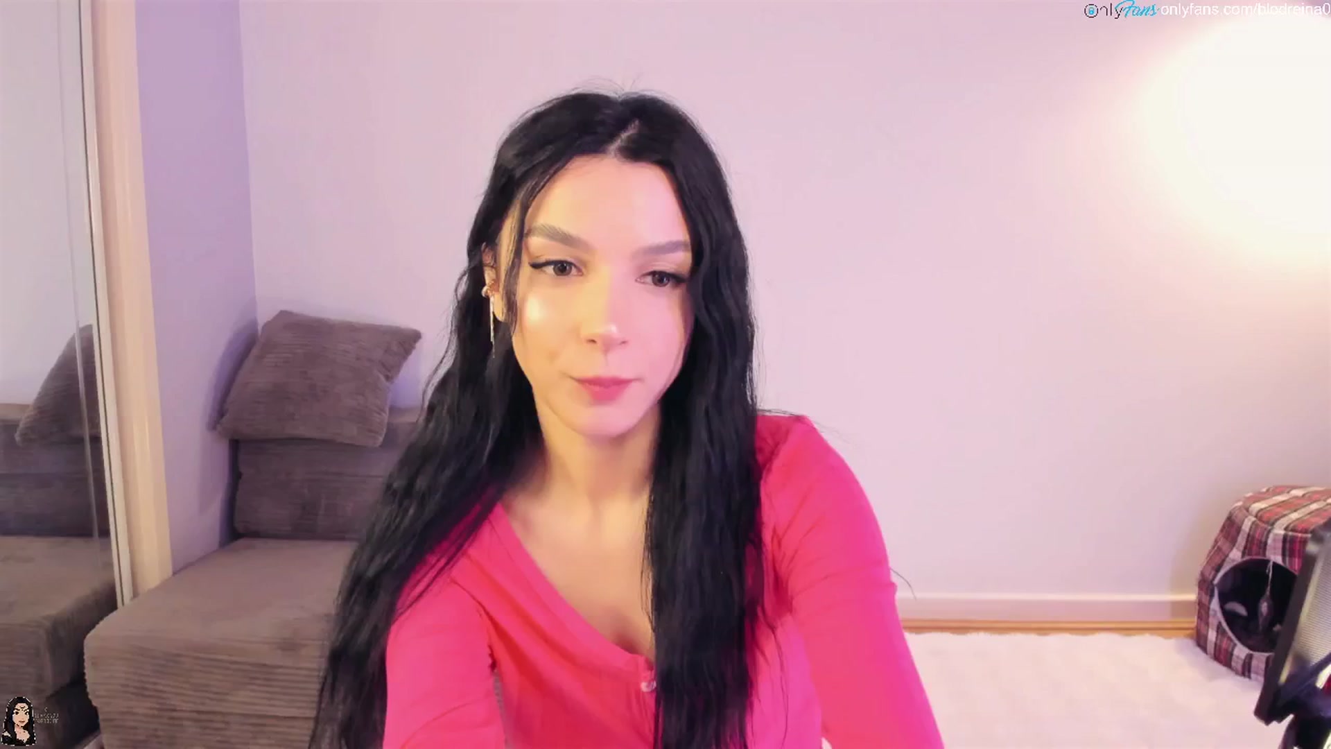 Gallery image thumbnail from Blodreina's myfreecams stream on, 09/14/2025, 02:26 image 4 of 20