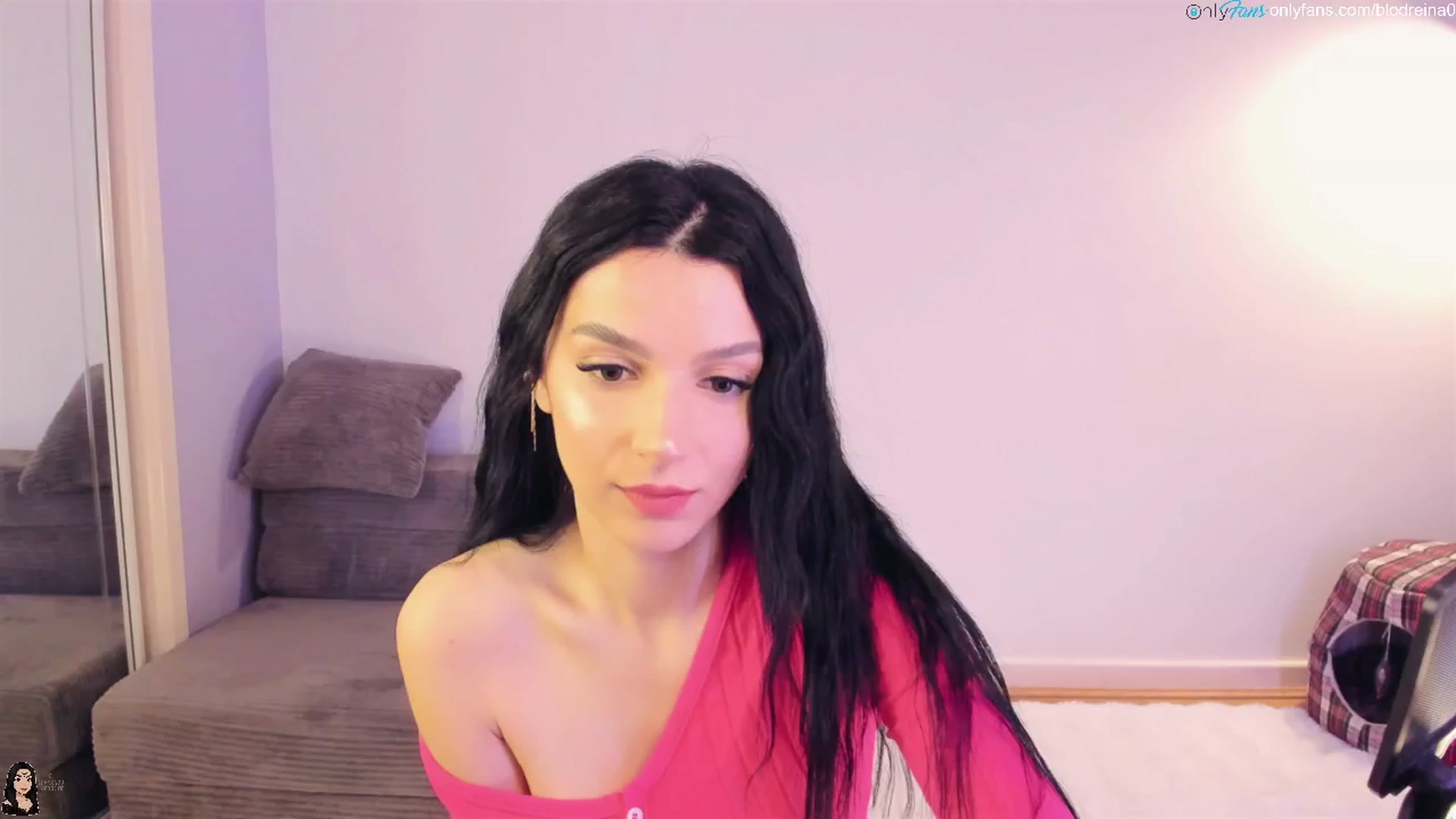 Gallery image thumbnail from Blodreina's myfreecams stream on, 09/14/2025, 02:26 image 3 of 20