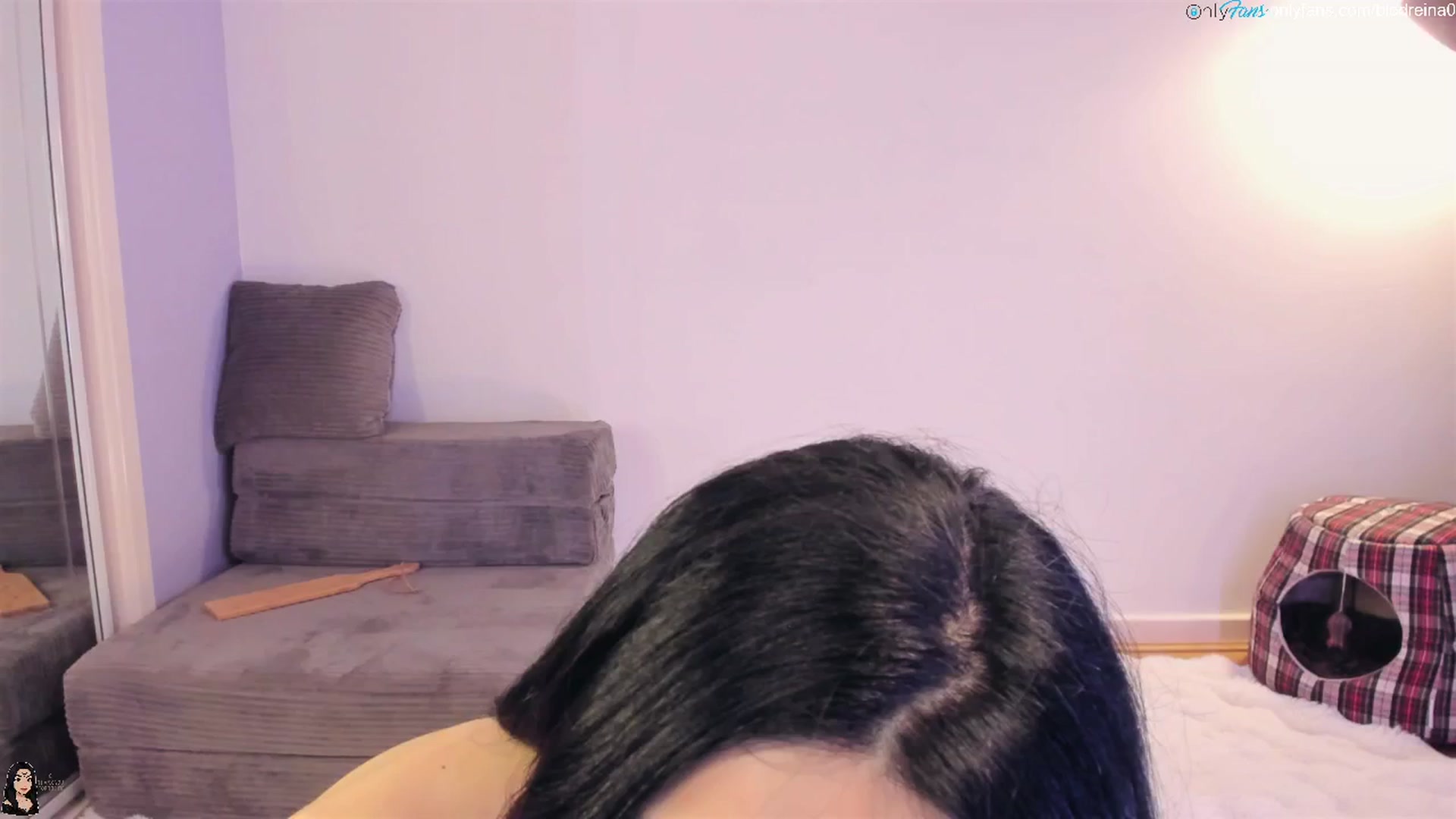Gallery image thumbnail from Blodreina's myfreecams stream on, 09/24/2025, 02:33 image 12 of 20