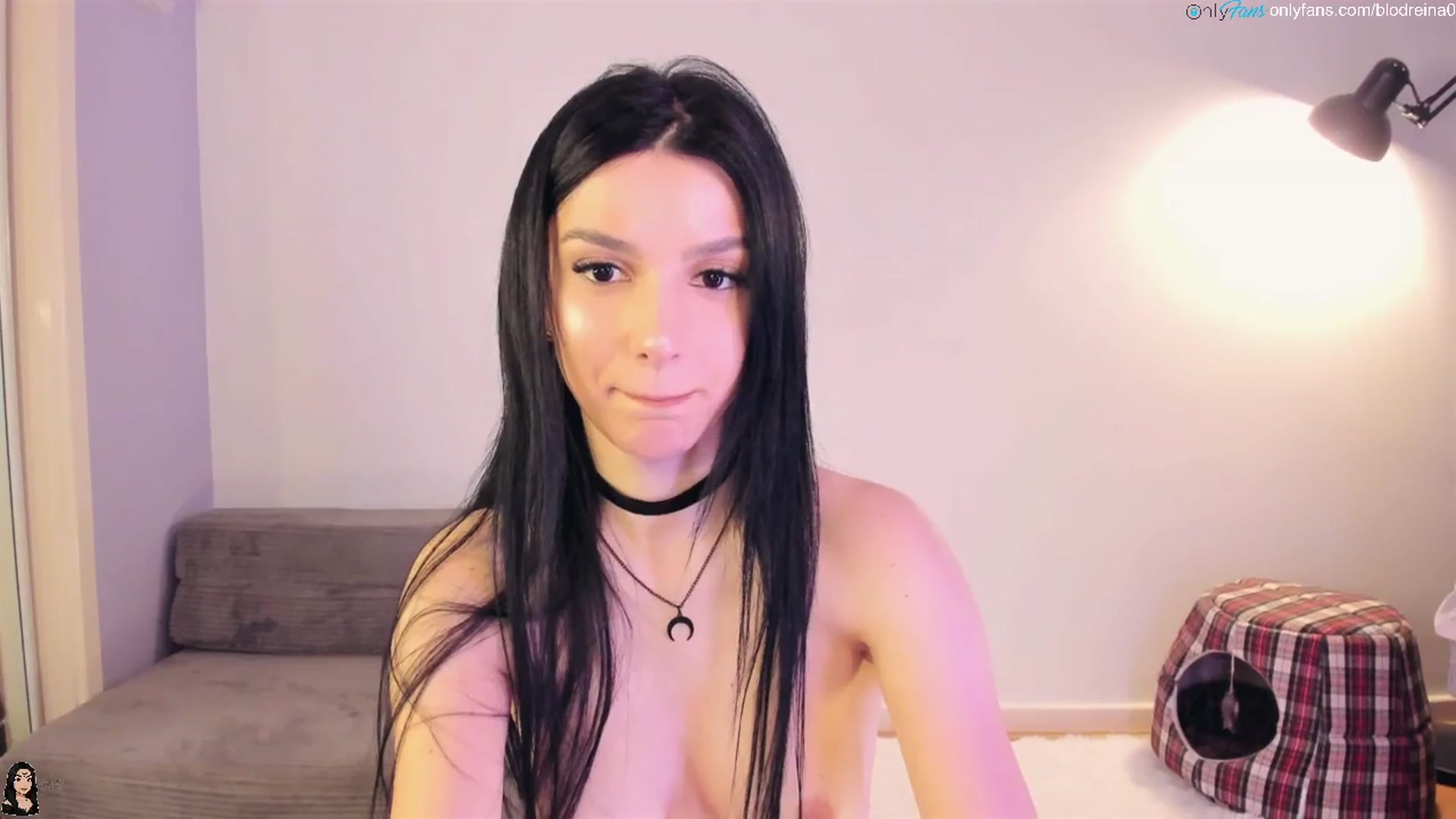 Gallery image thumbnail from Blodreina's myfreecams stream on, 10/18/2025, 03:52 image 18 of 20