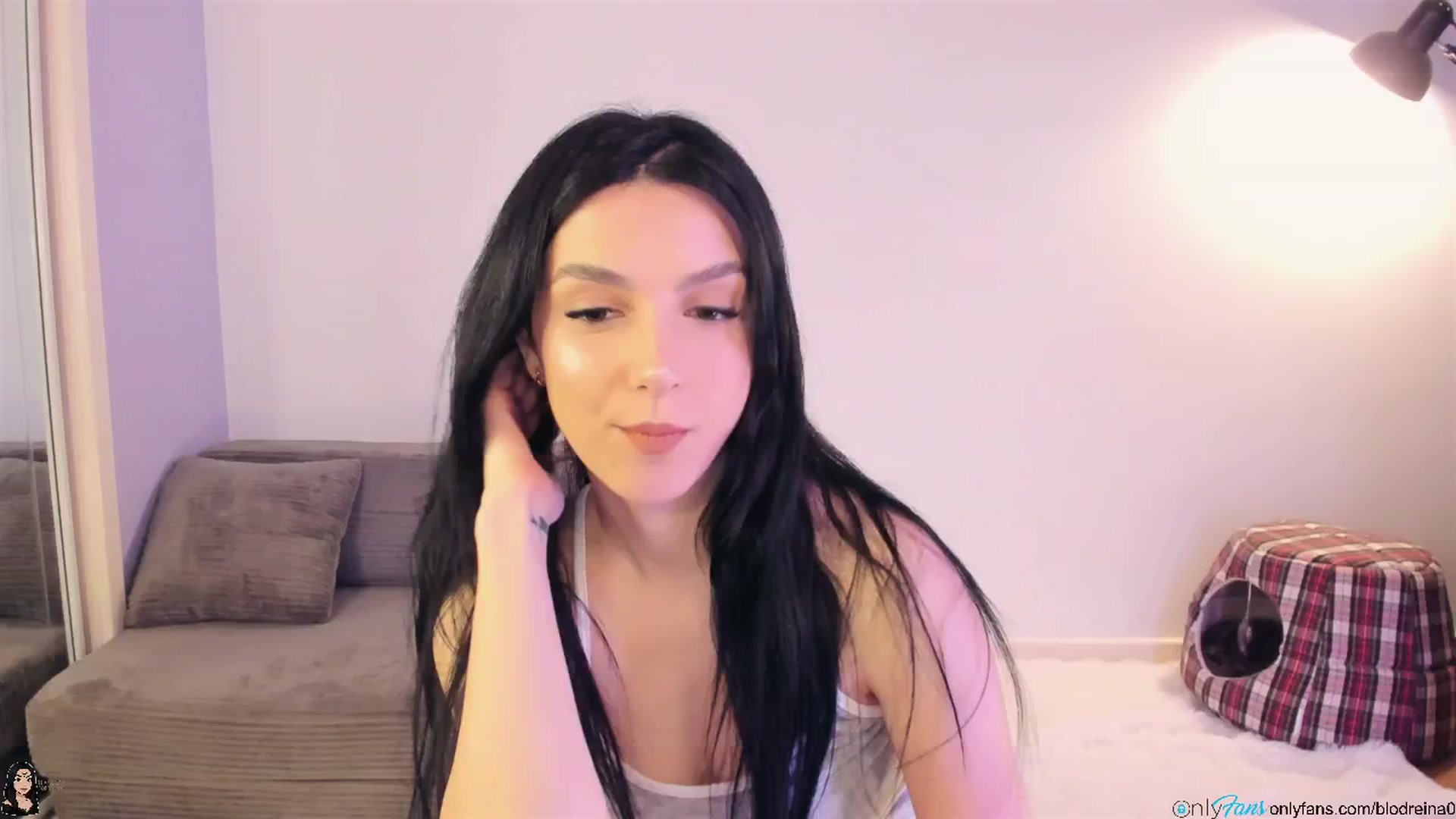 Gallery image thumbnail from Blodreina's myfreecams stream on, 10/23/2025, 01:50 image 7 of 20