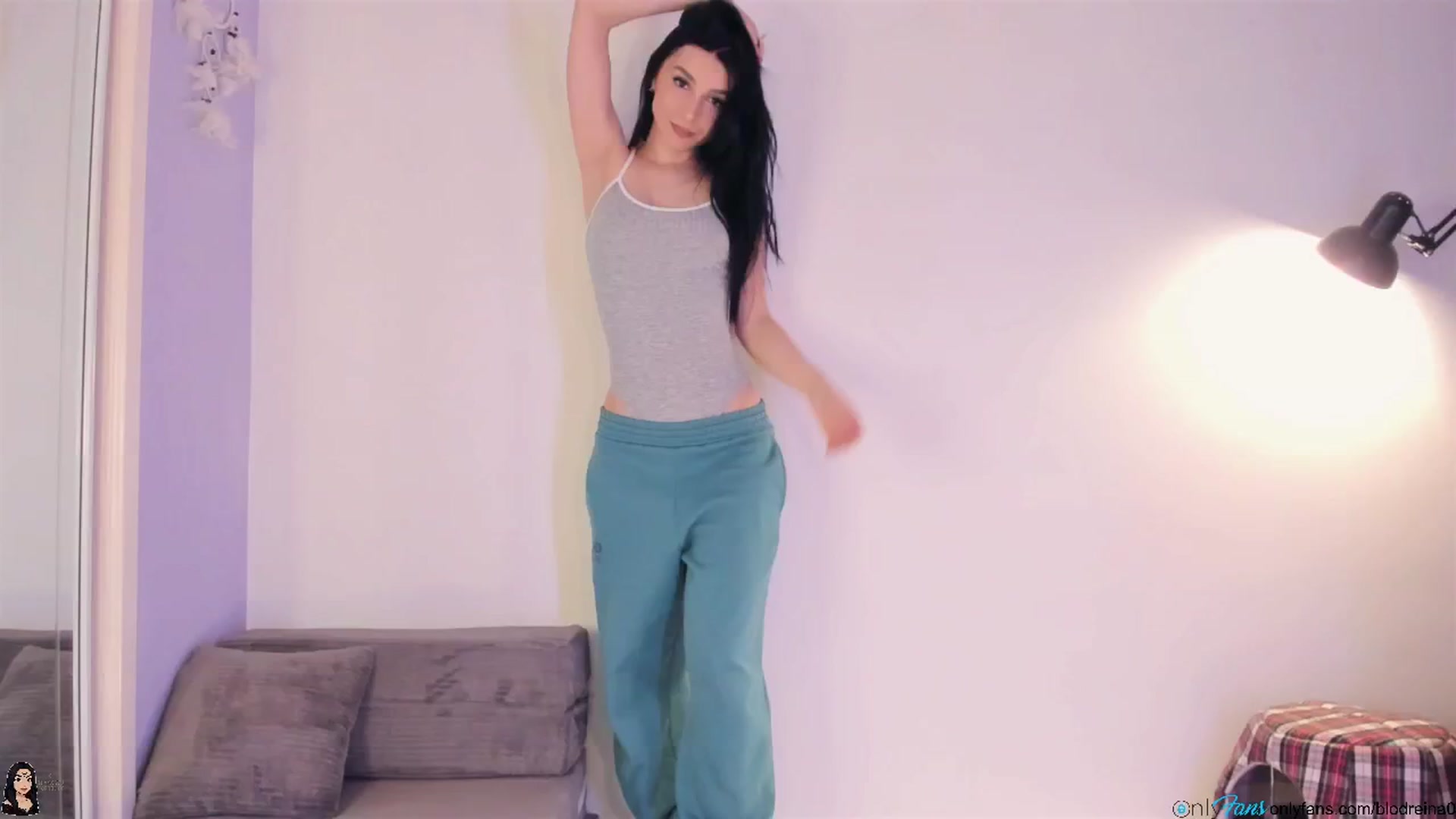 Gallery image thumbnail from Blodreina's myfreecams stream on, 10/23/2025, 01:50 image 1 of 20
