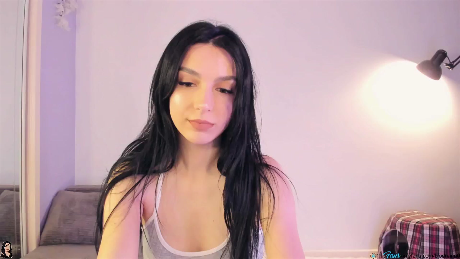 Gallery image thumbnail from Blodreina's myfreecams stream on, 10/23/2025, 01:50 image 3 of 20
