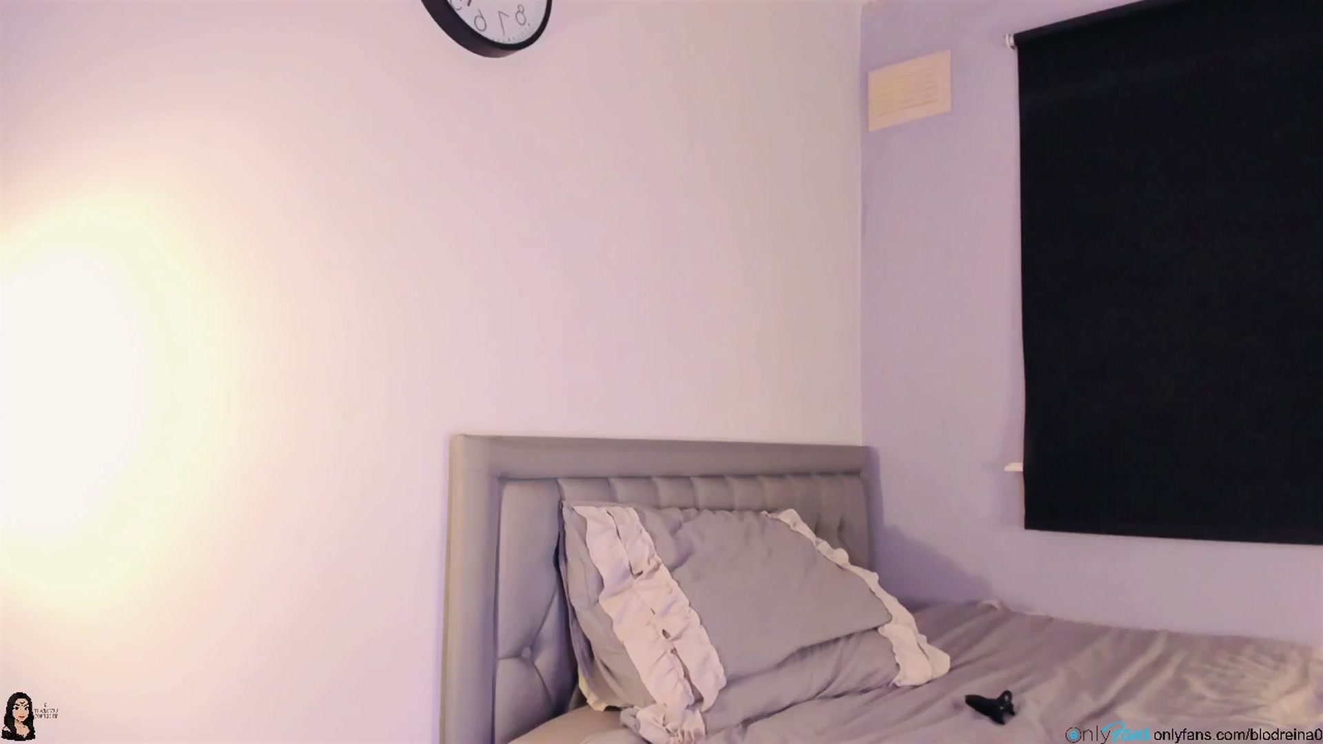 Gallery image thumbnail from Blodreina's myfreecams stream on, 11/16/2025, 04:35 image 9 of 20