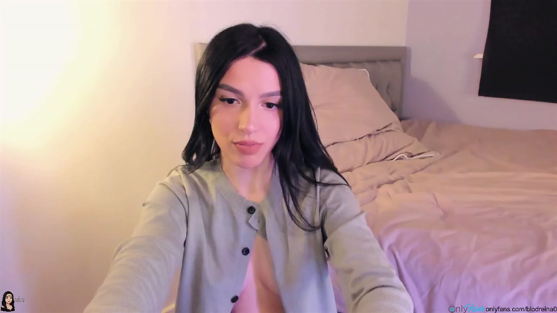 Gallery image thumbnail from Blodreina's myfreecams stream on, 11/20/2025, 02:26 image 15 of 20