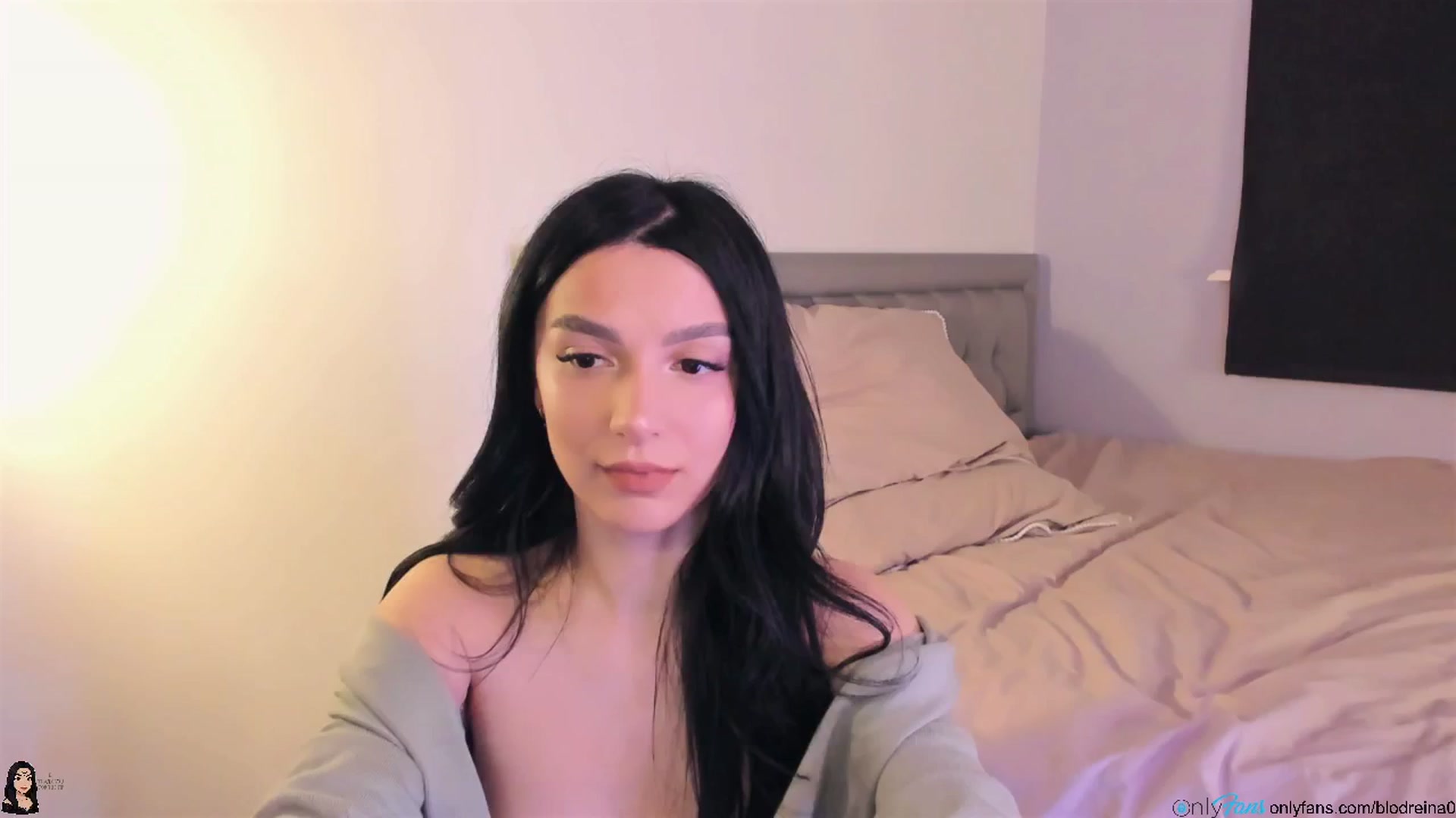 Gallery image thumbnail from Blodreina's myfreecams stream on, 11/20/2025, 02:26 image 5 of 20