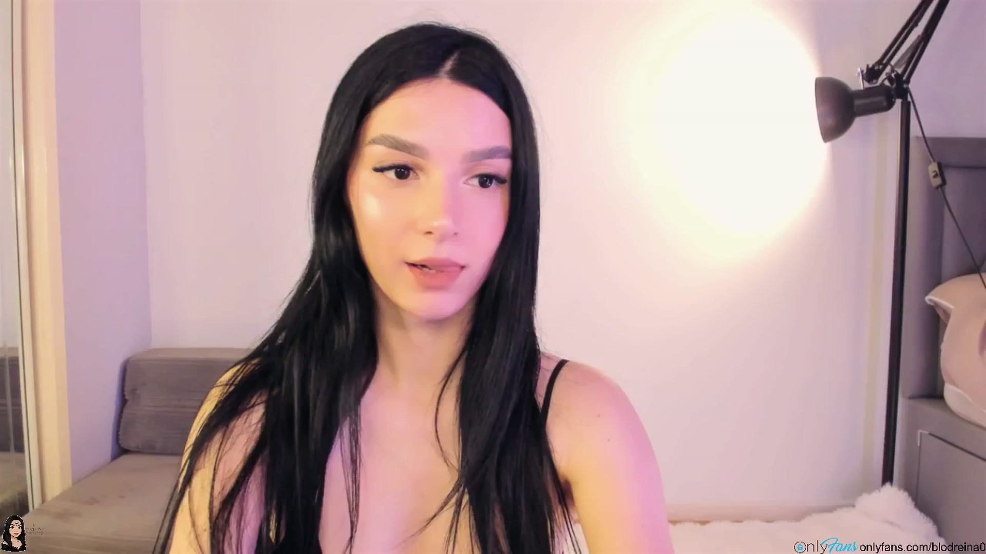 Gallery image thumbnail from Blodreina's myfreecams stream on, 11/29/2025, 04:06 image 13 of 20