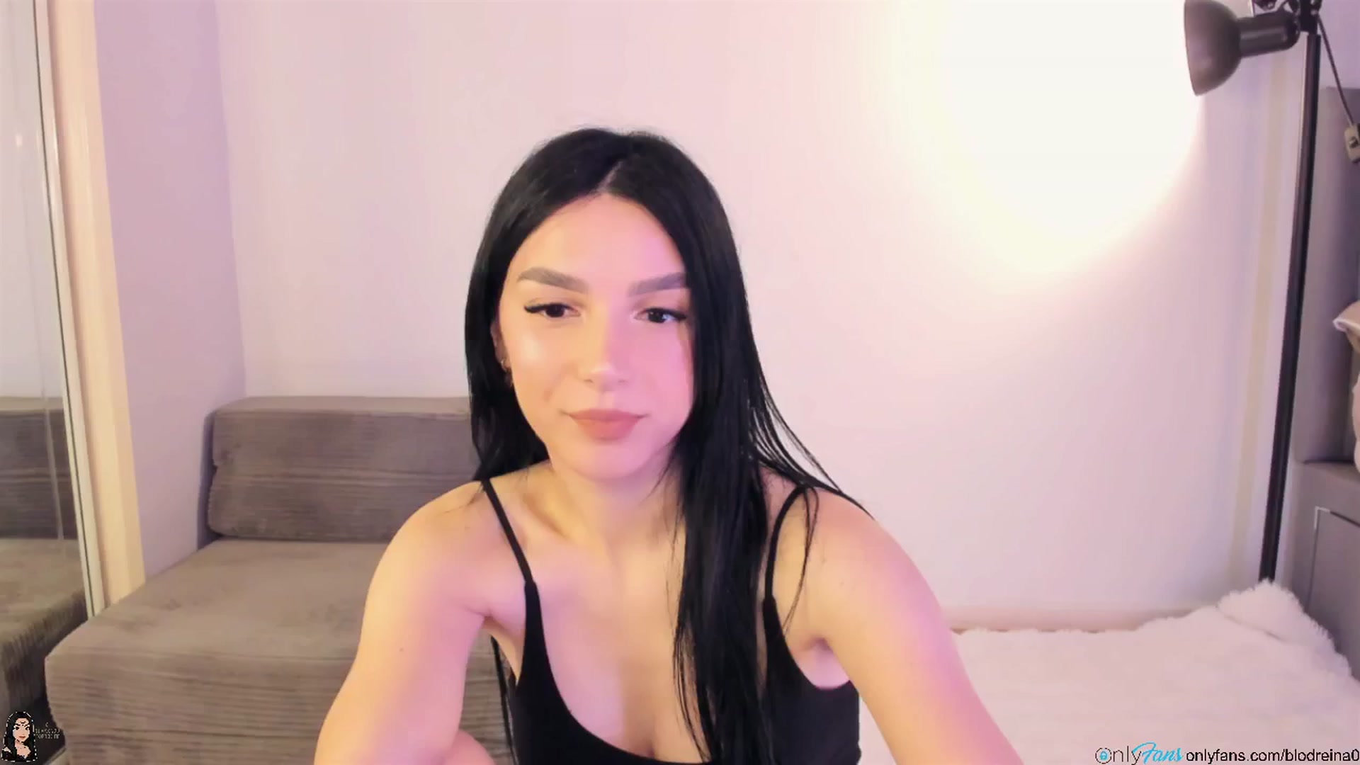 Gallery image thumbnail from Blodreina's myfreecams stream on, 11/29/2025, 04:06 image 4 of 20