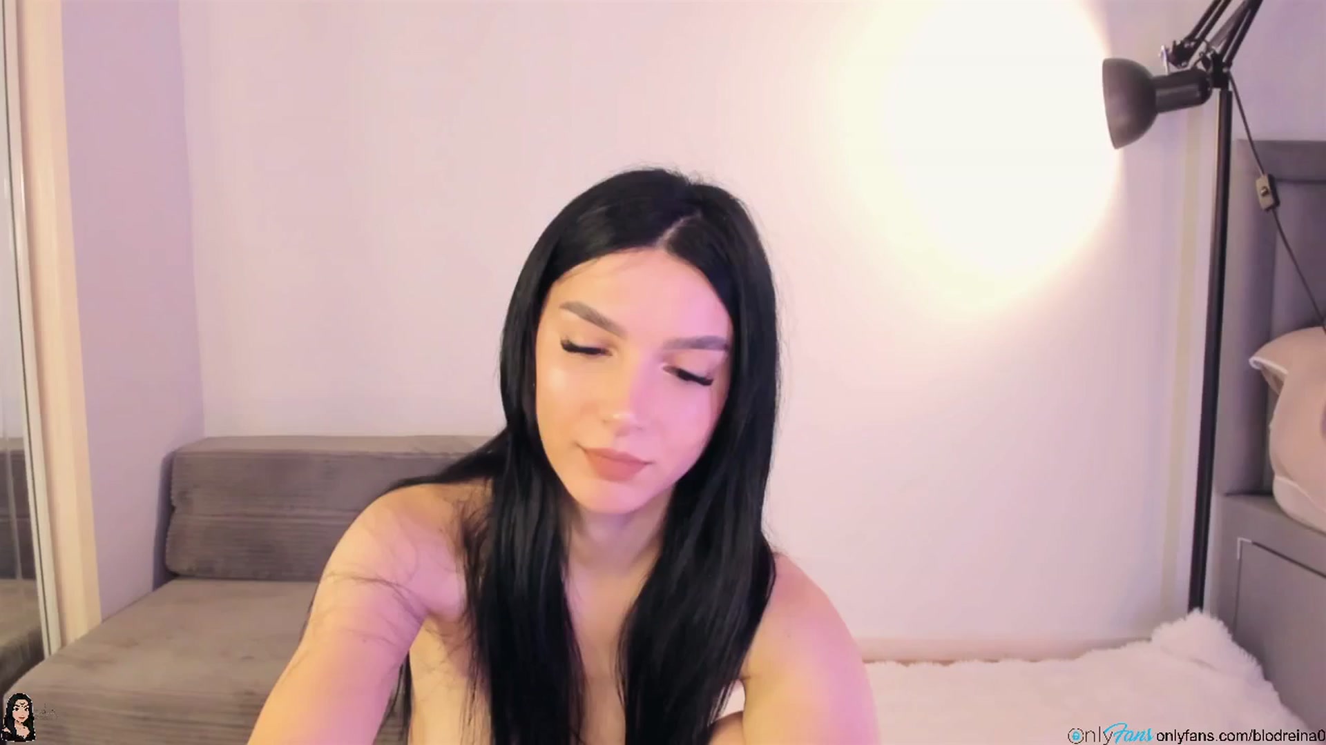 Gallery image thumbnail from Blodreina's myfreecams stream on, 11/29/2025, 04:06 image 20 of 20