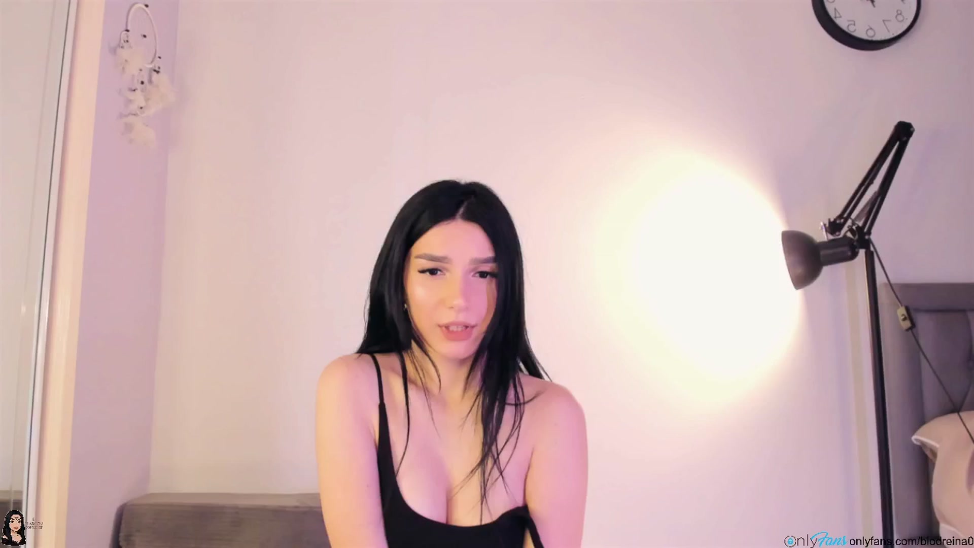 Gallery image thumbnail from Blodreina's myfreecams stream on, 11/29/2025, 04:06 image 10 of 20
