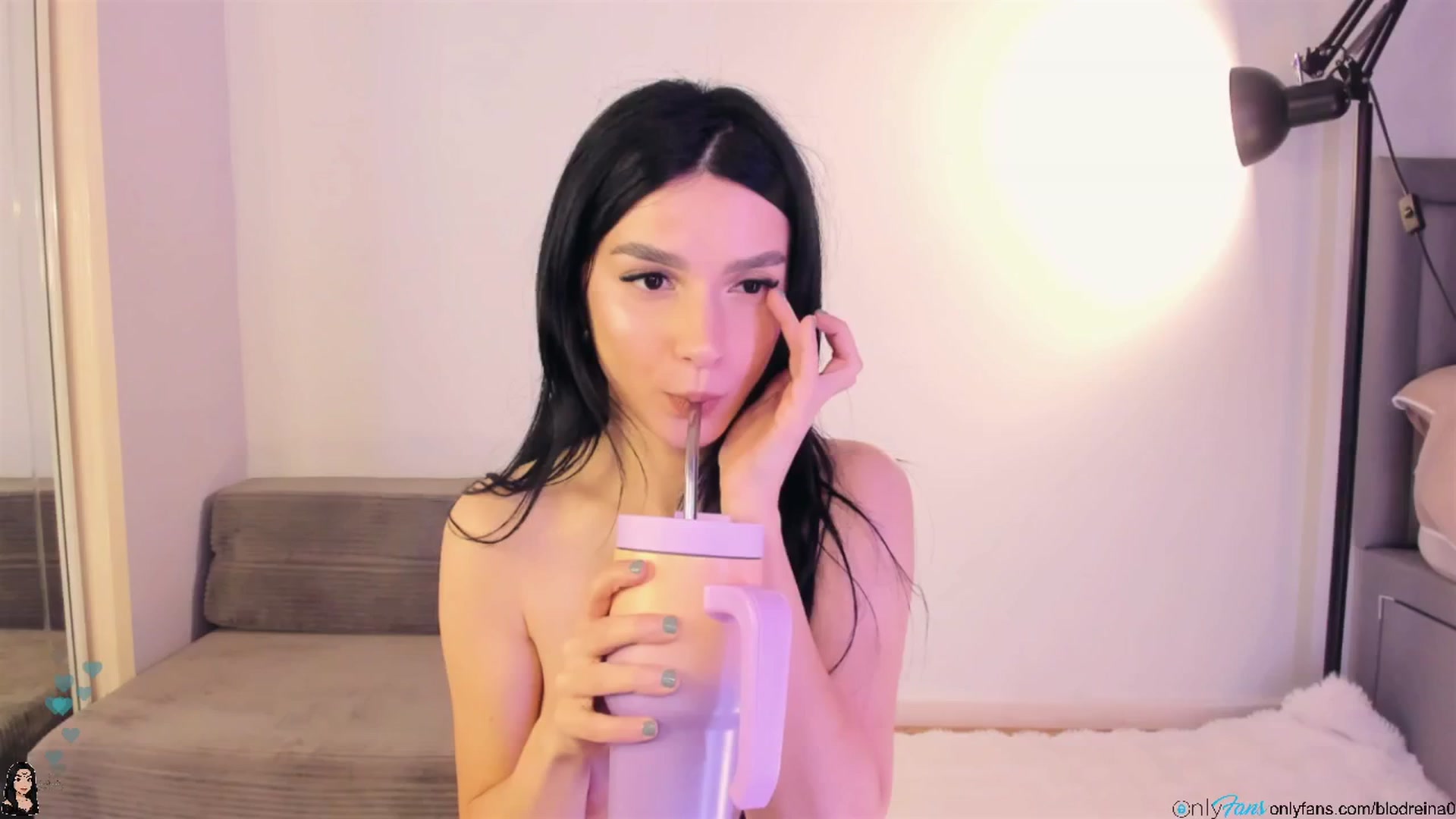Gallery image thumbnail from Blodreina's myfreecams stream on, 11/29/2025, 05:51 image 14 of 20