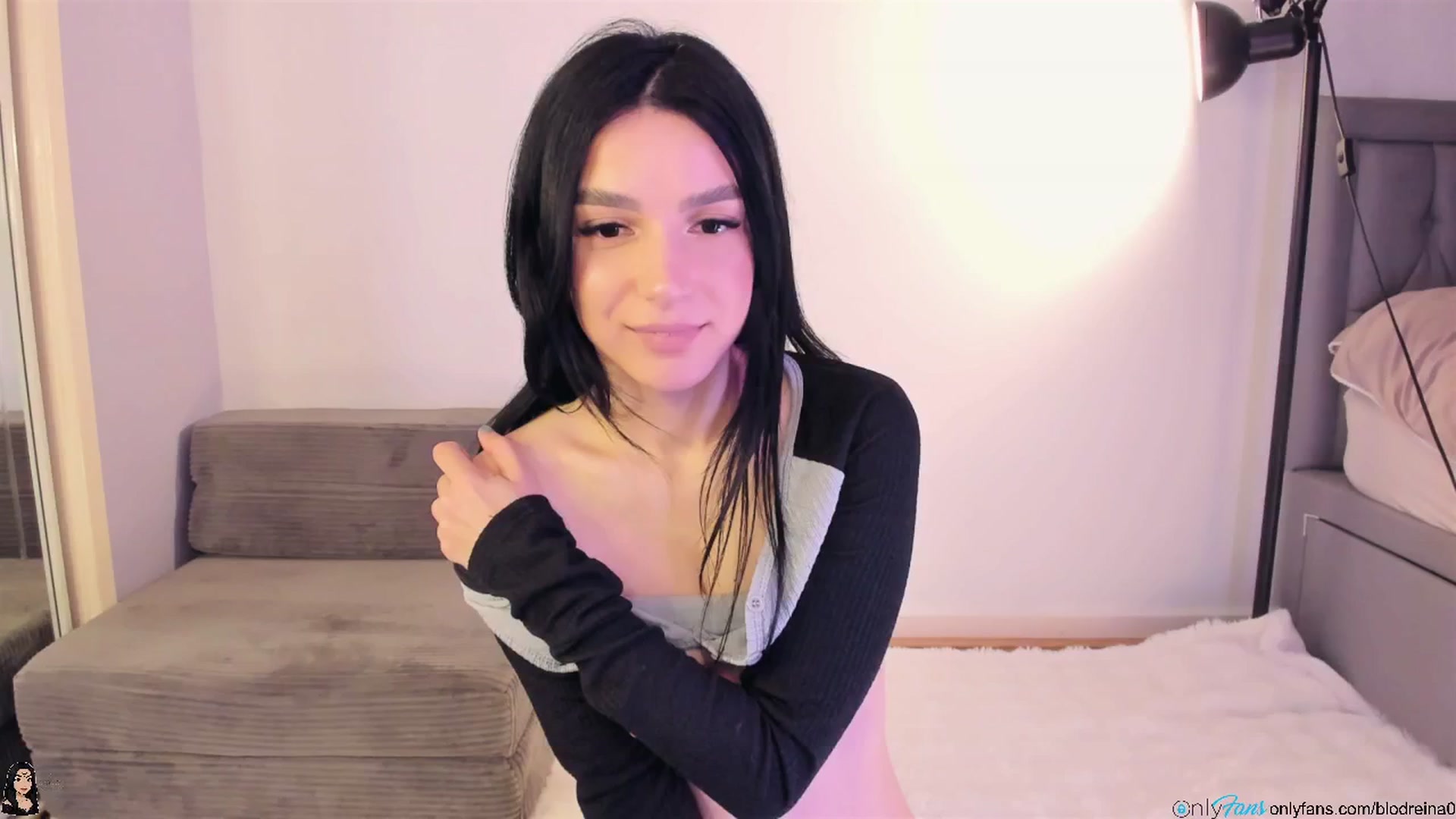 Gallery image thumbnail from Blodreina's myfreecams stream on, 11/30/2025, 05:14 image 3 of 20