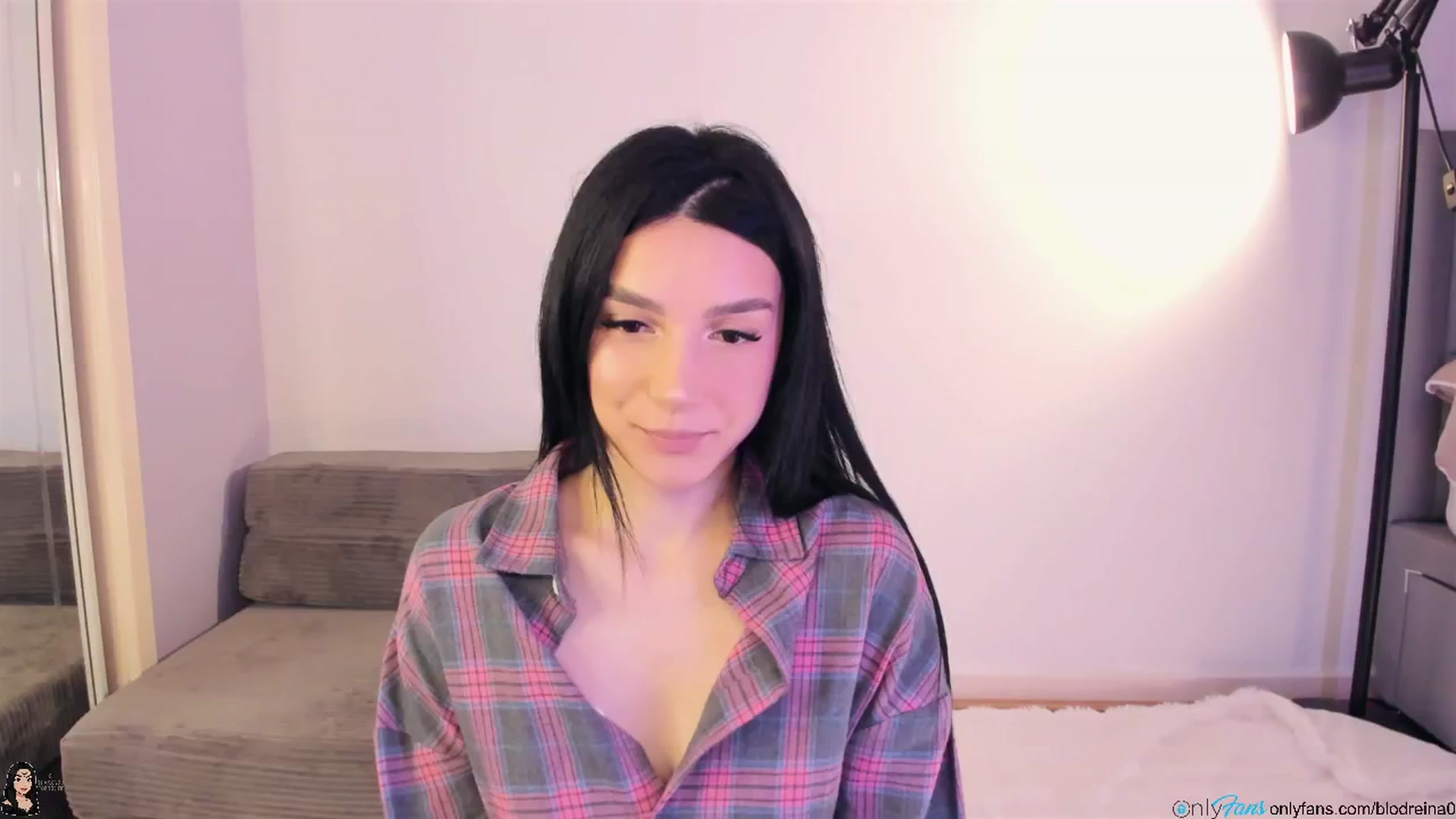 Gallery image thumbnail from Blodreina's myfreecams stream on, 12/02/2025, 04:13 image 1 of 20
