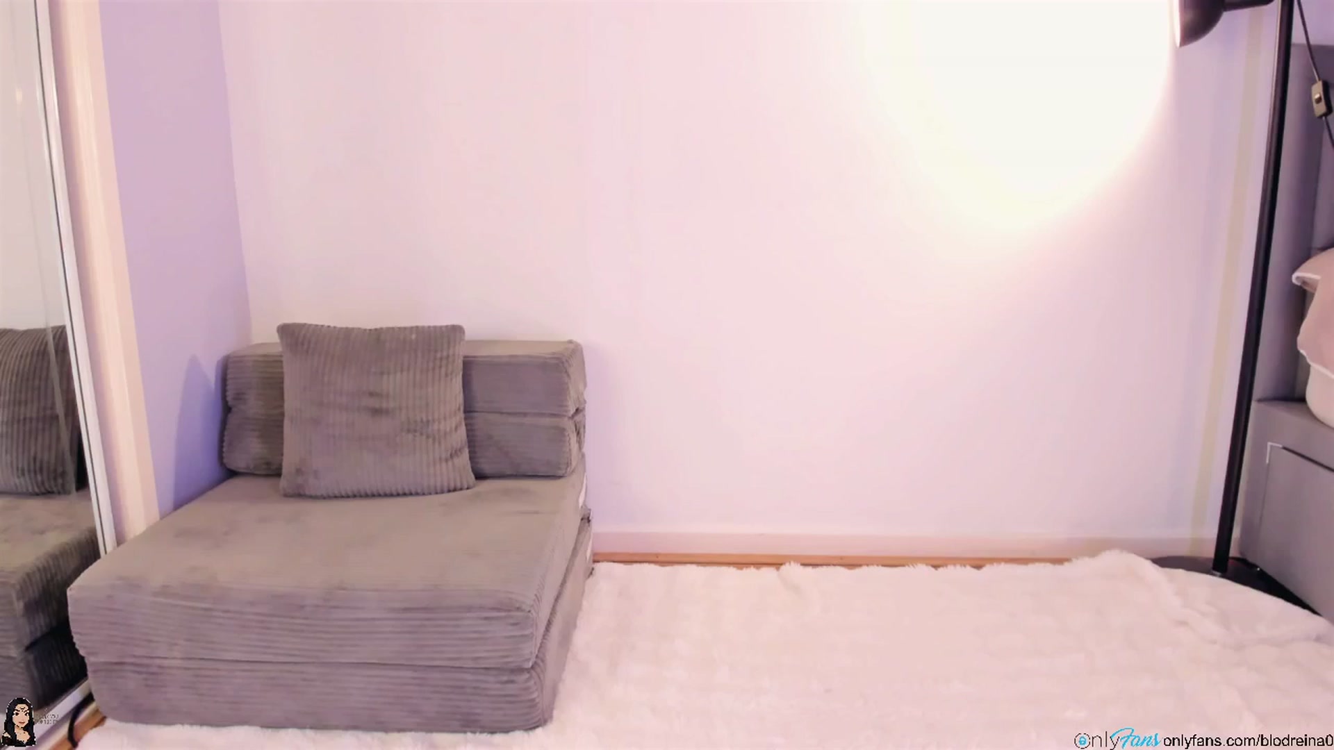 Gallery image thumbnail from Blodreina's myfreecams stream on, 12/02/2025, 04:13 image 20 of 20
