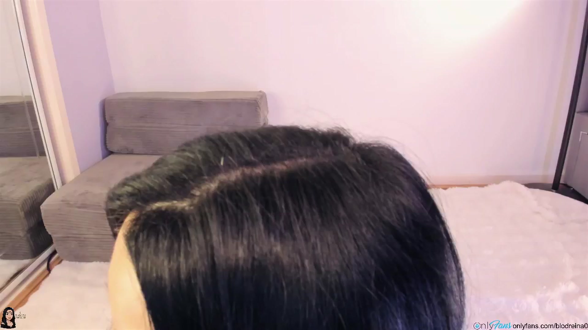 Gallery image thumbnail from Blodreina's myfreecams stream on, 12/02/2025, 05:32 image 14 of 20