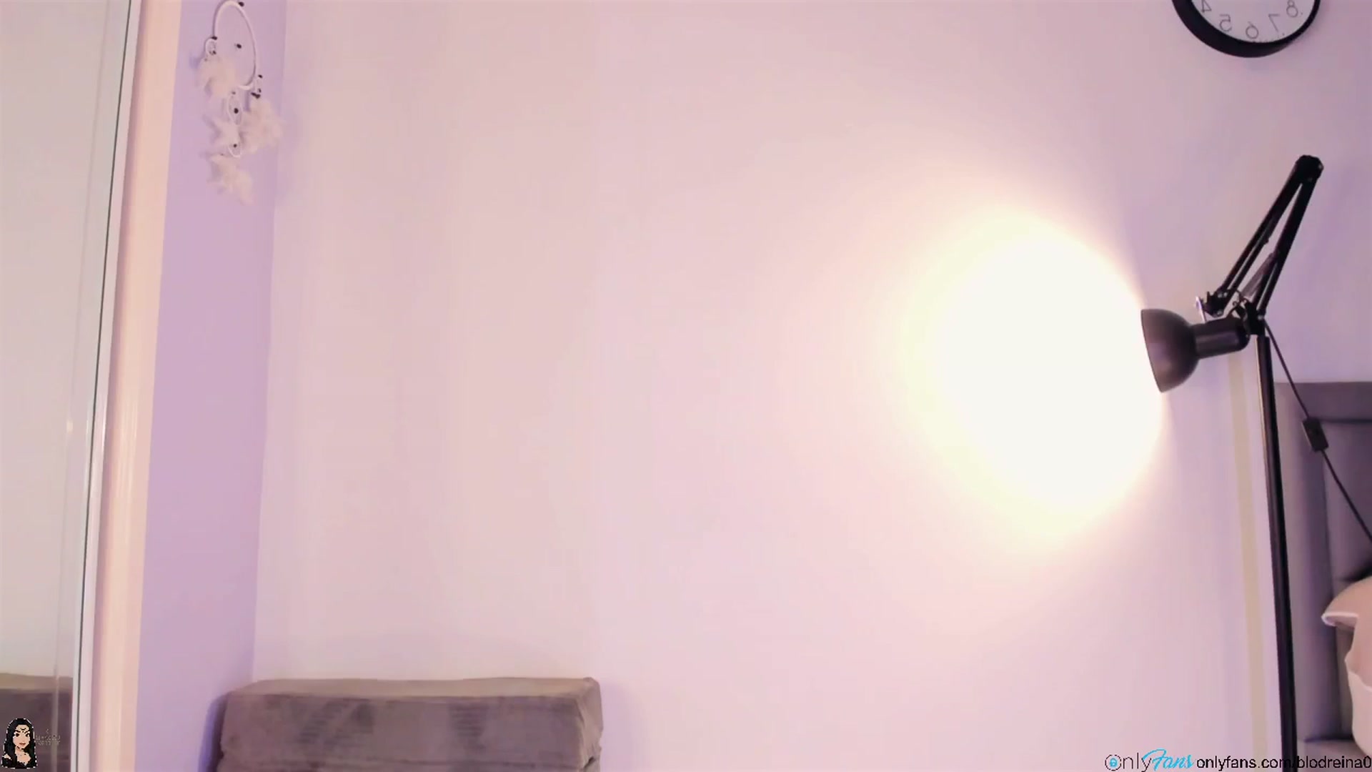 Gallery image thumbnail from Blodreina's myfreecams stream on, 12/04/2025, 04:09 image 6 of 20