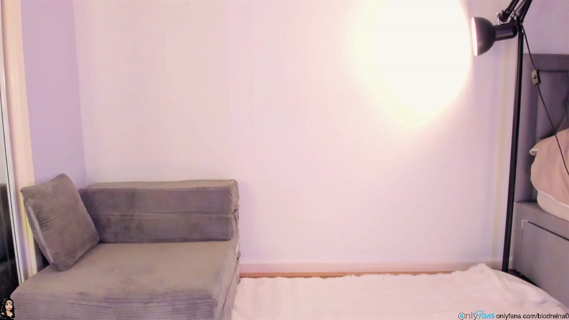 Gallery image thumbnail from Blodreina's myfreecams stream on, 12/05/2025, 24:02 image 3 of 20