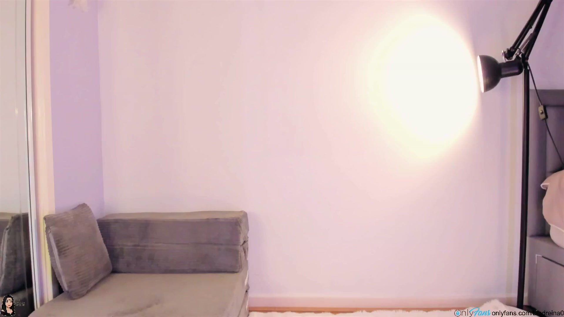 Gallery image thumbnail from Blodreina's myfreecams stream on, 12/05/2025, 24:02 image 6 of 20