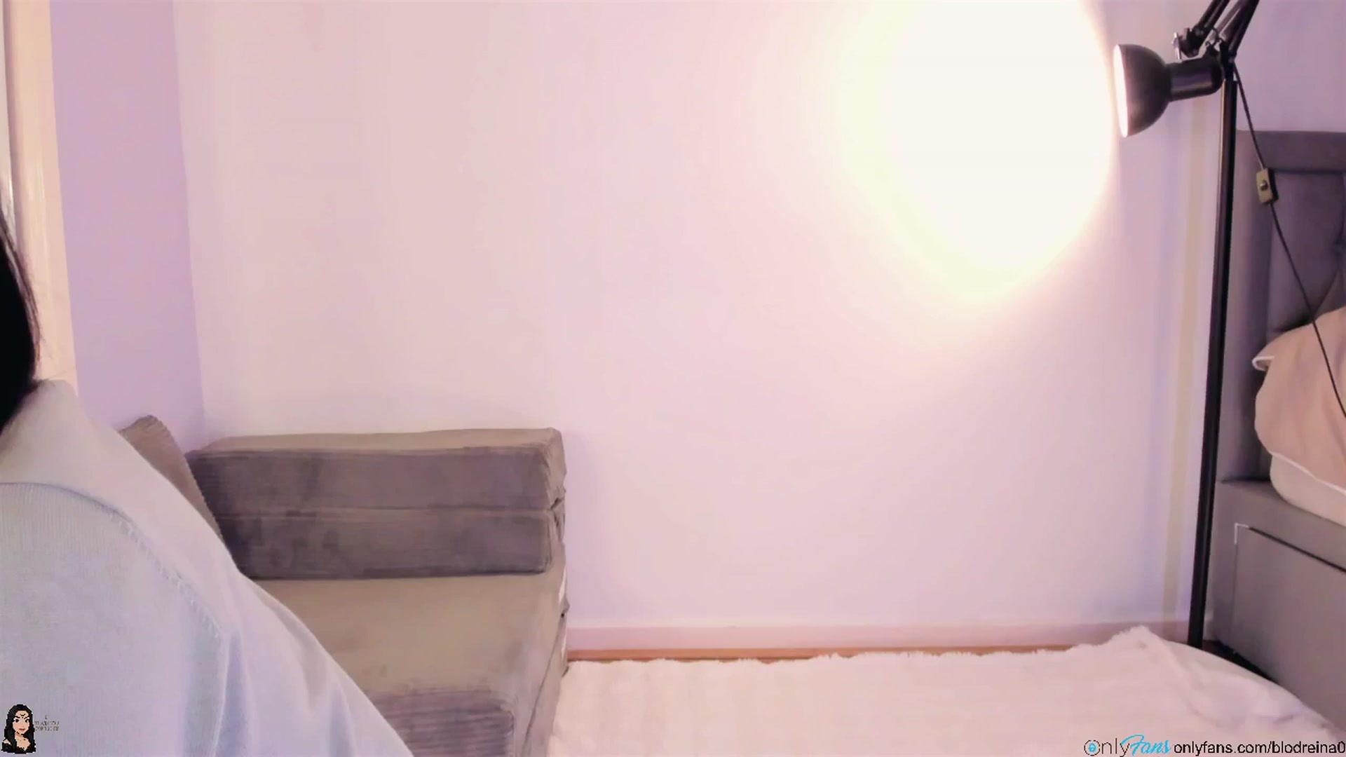Gallery image thumbnail from Blodreina's myfreecams stream on, 12/05/2025, 24:02 image 2 of 20