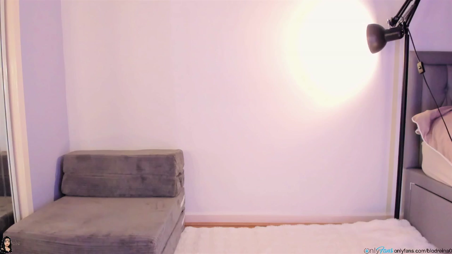 Gallery image thumbnail from Blodreina's myfreecams stream on, 12/06/2025, 04:35 image 5 of 20