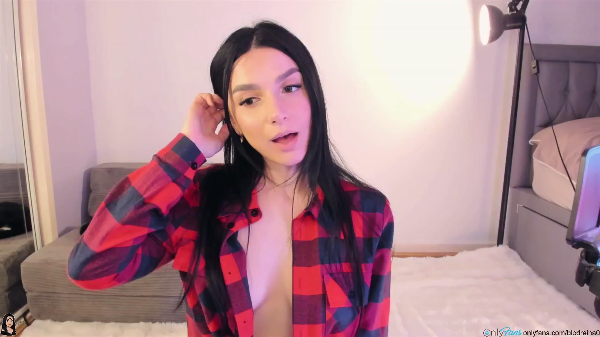 Gallery image thumbnail from Blodreina's myfreecams stream on, 12/07/2025, 02:43 image 20 of 20
