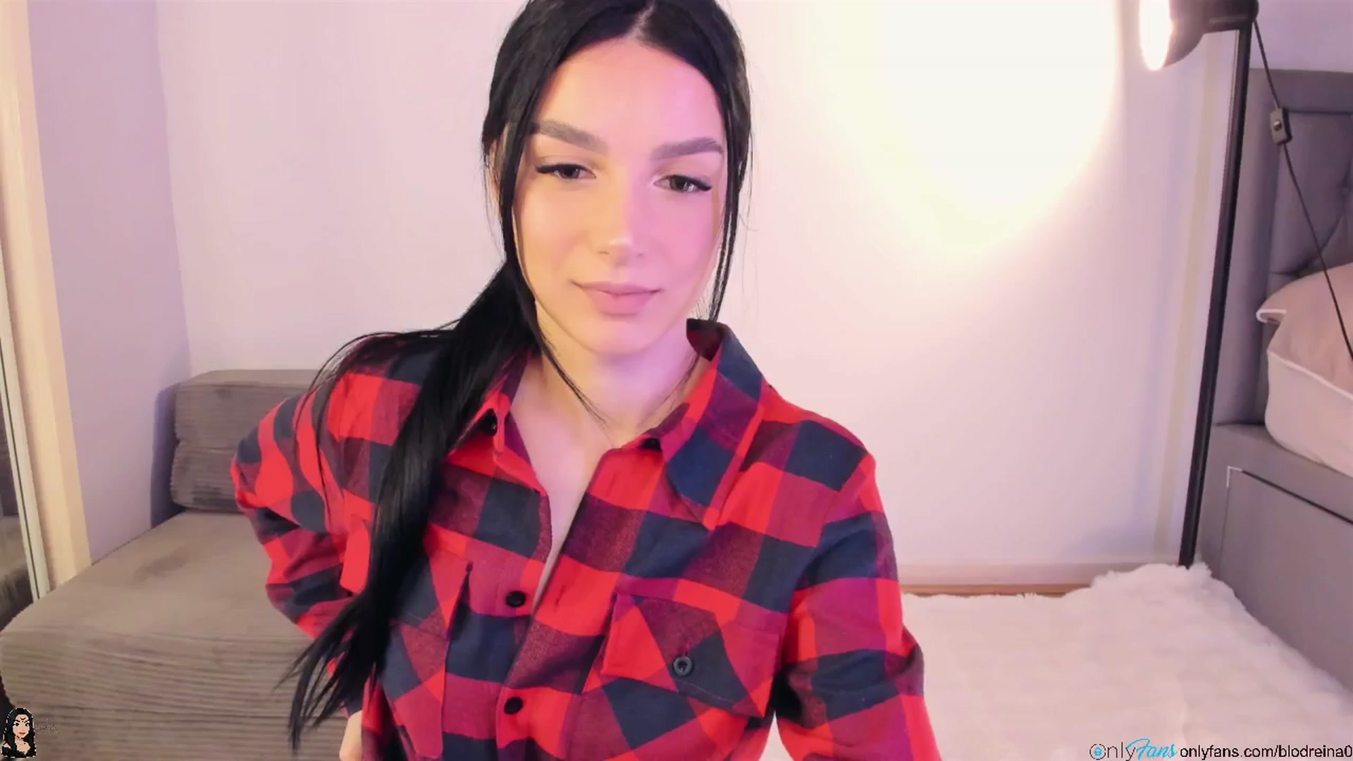 Gallery image thumbnail from Blodreina's myfreecams stream on, 12/07/2025, 02:43 image 2 of 20