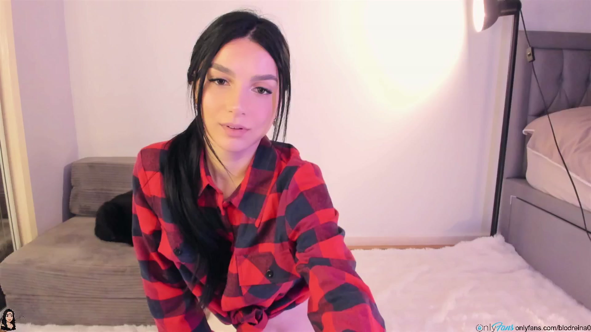 Gallery image thumbnail from Blodreina's myfreecams stream on, 12/07/2025, 02:43 image 12 of 20