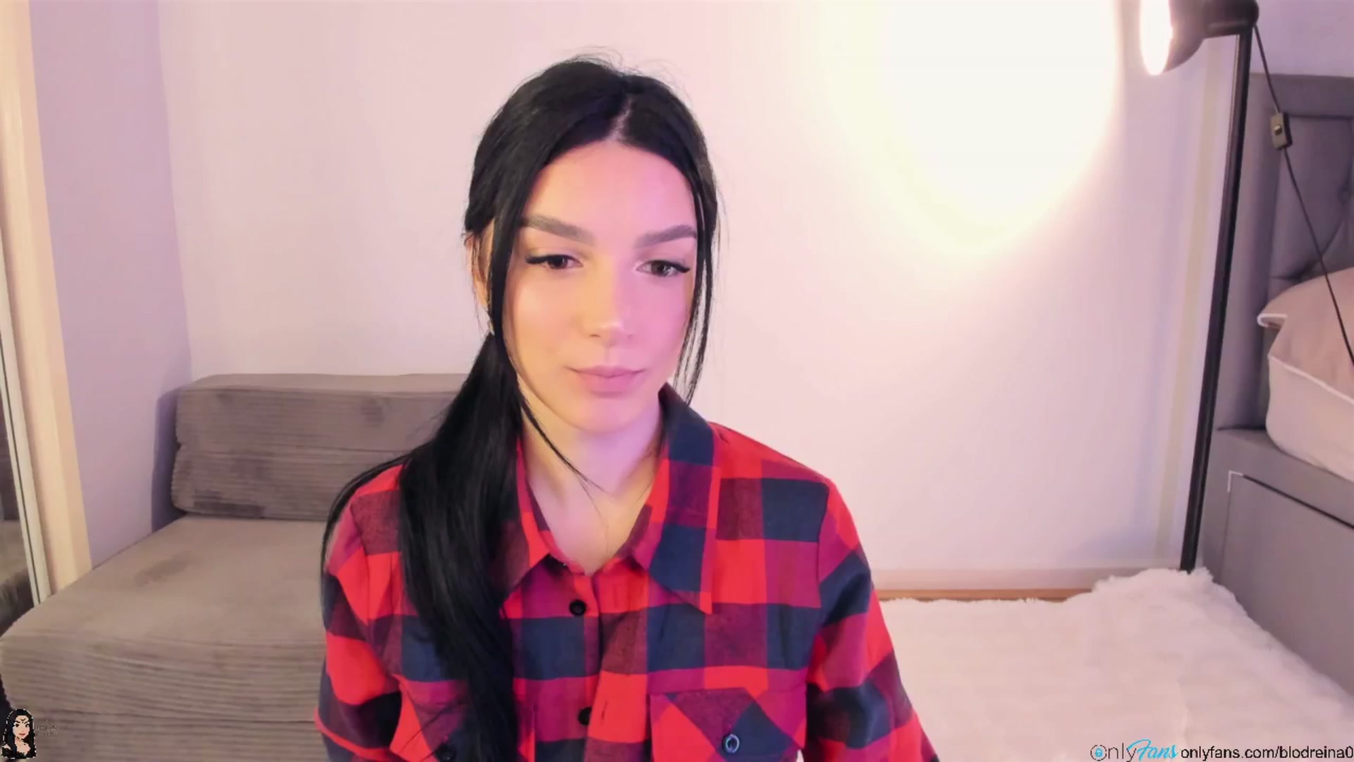 Gallery image thumbnail from Blodreina's myfreecams stream on, 12/07/2025, 02:43 image 1 of 20